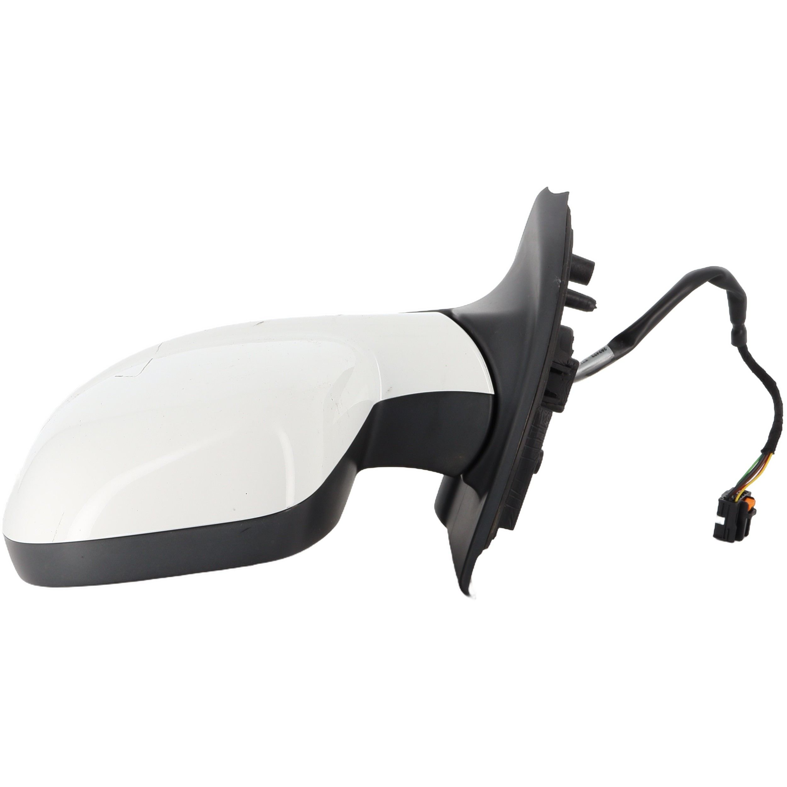 Retroviseur gauche pour OPEL COMBO E PHASE 1 Retroviseur gauche pour OPEL COMBO E PHASE 1