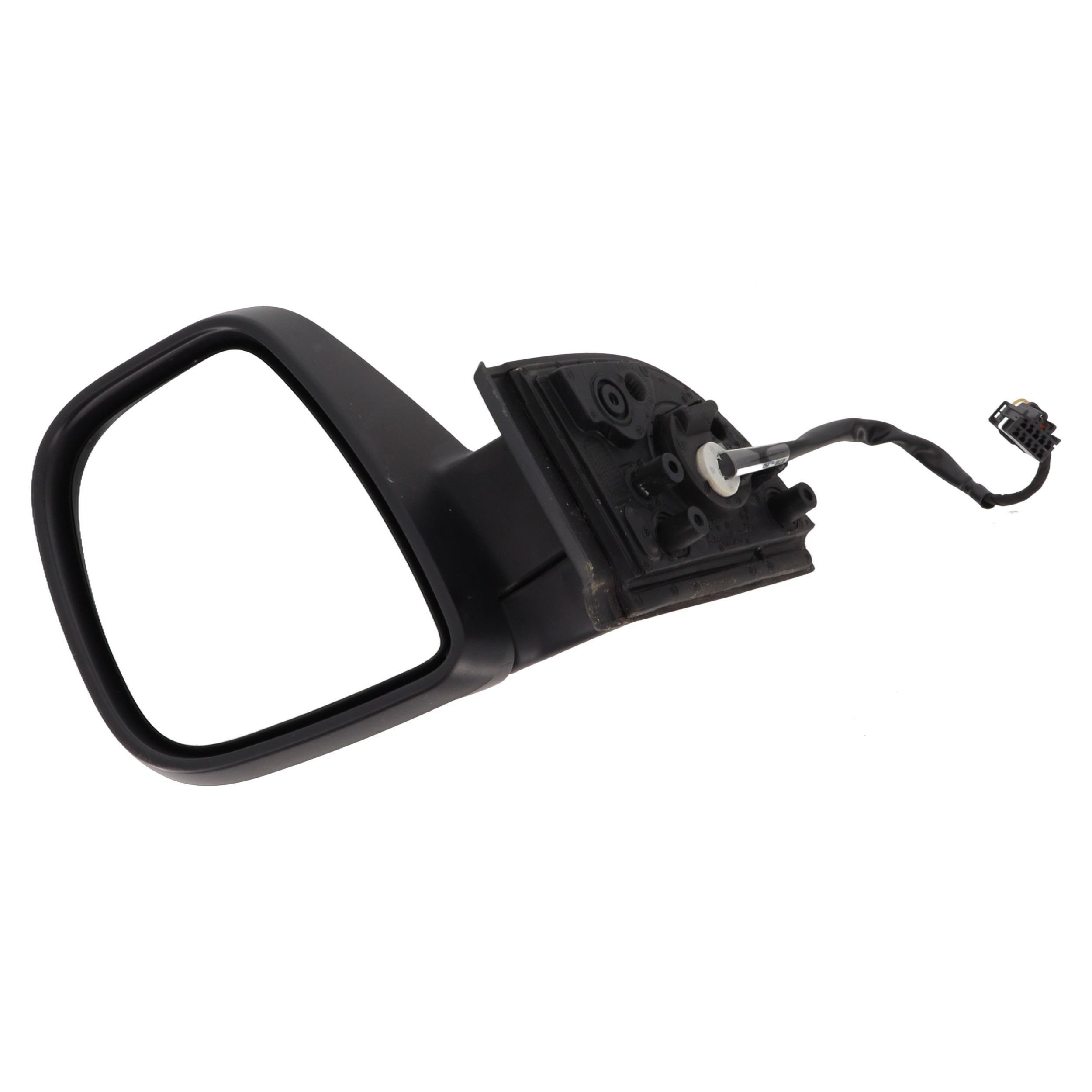 Retroviseur gauche pour OPEL COMBO E PHASE 1 Retroviseur gauche pour OPEL COMBO E PHASE 1