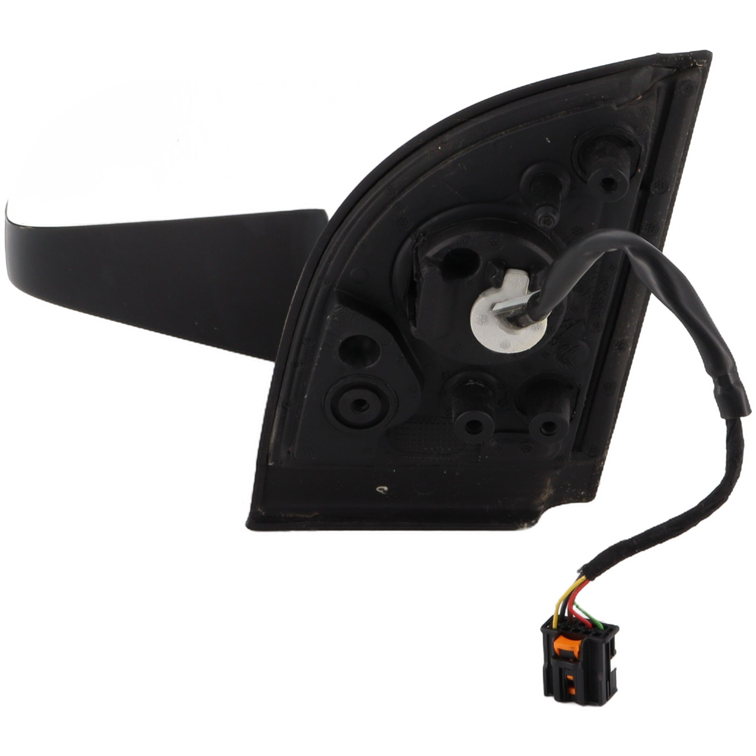 Retroviseur gauche pour OPEL COMBO E PHASE 1 Retroviseur gauche pour OPEL COMBO E PHASE 1