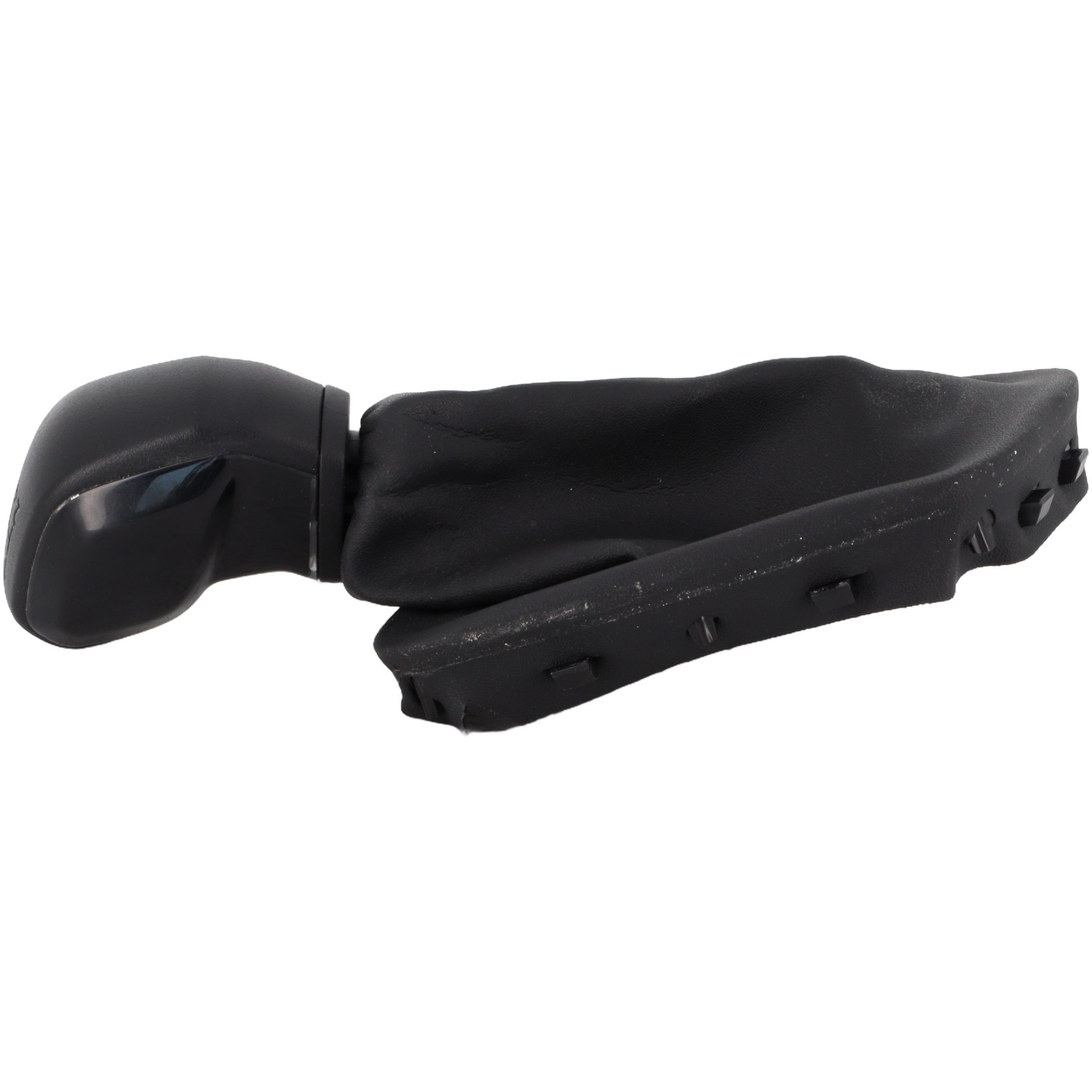 Pommeau de vitesses pour OPEL COMBO E PHASE 1 Pommeau de vitesses pour OPEL COMBO E PHASE 1