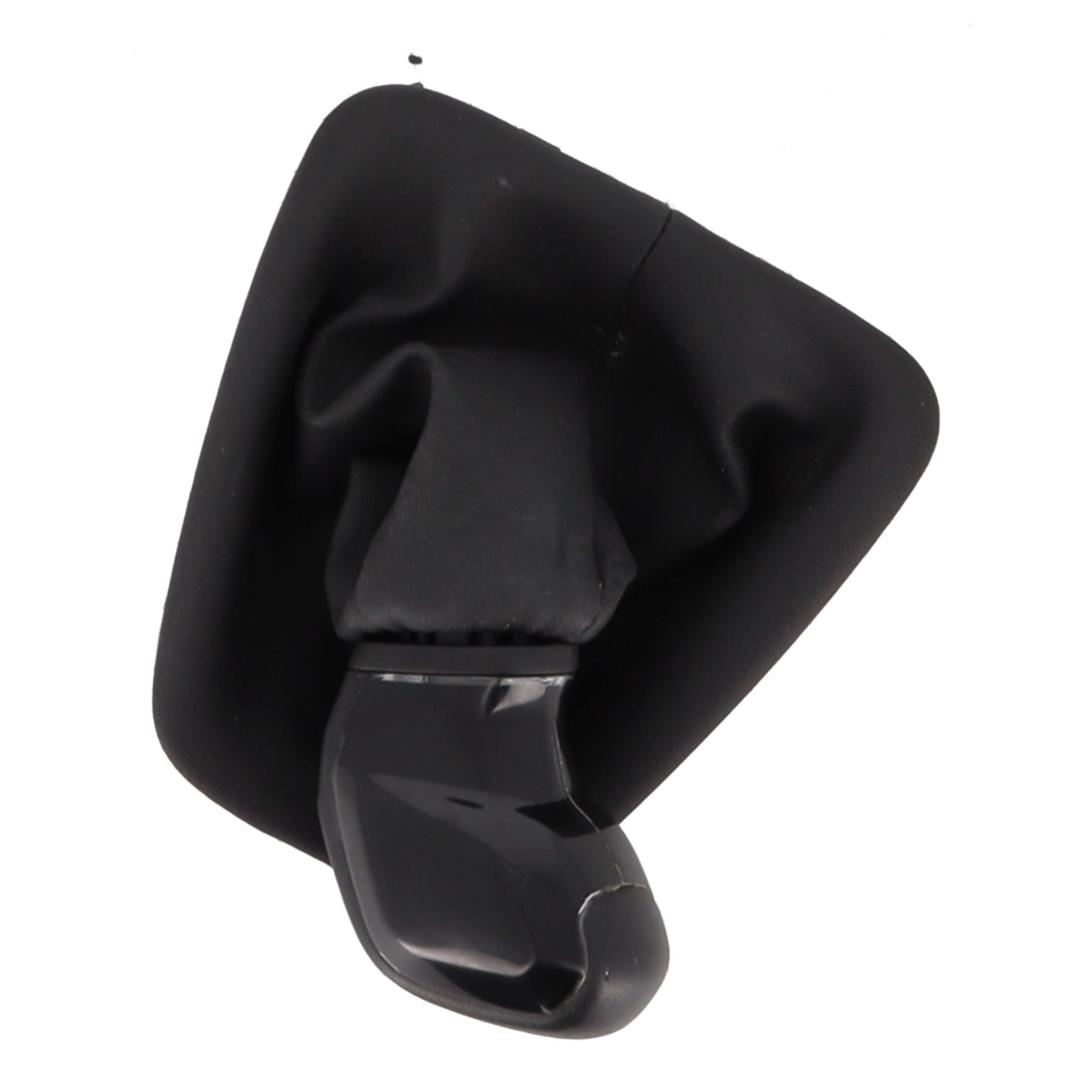 Pommeau de vitesses pour OPEL COMBO E PHASE 1 Pommeau de vitesses pour OPEL COMBO E PHASE 1