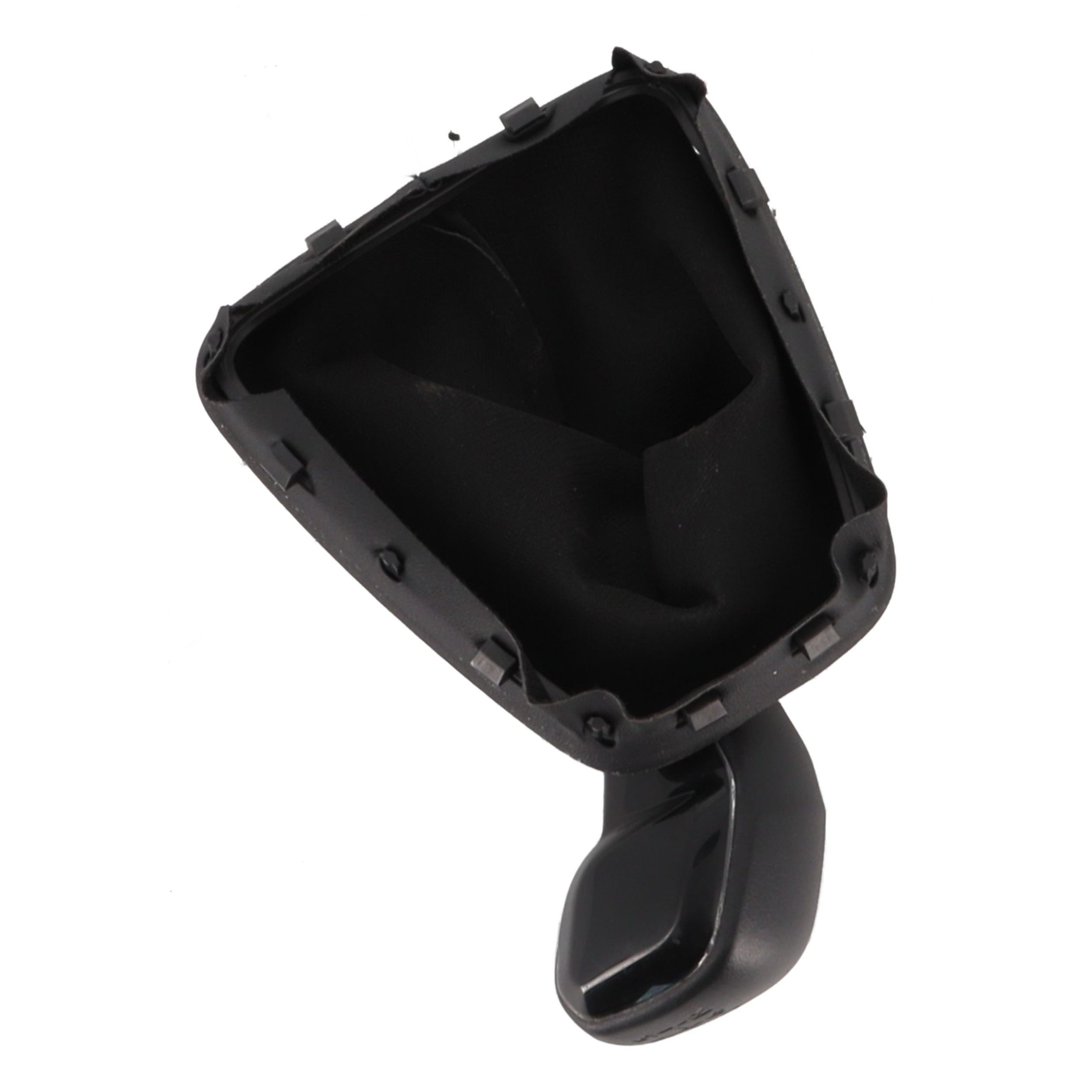 Pommeau de vitesses pour OPEL COMBO E PHASE 1 Pommeau de vitesses pour OPEL COMBO E PHASE 1
