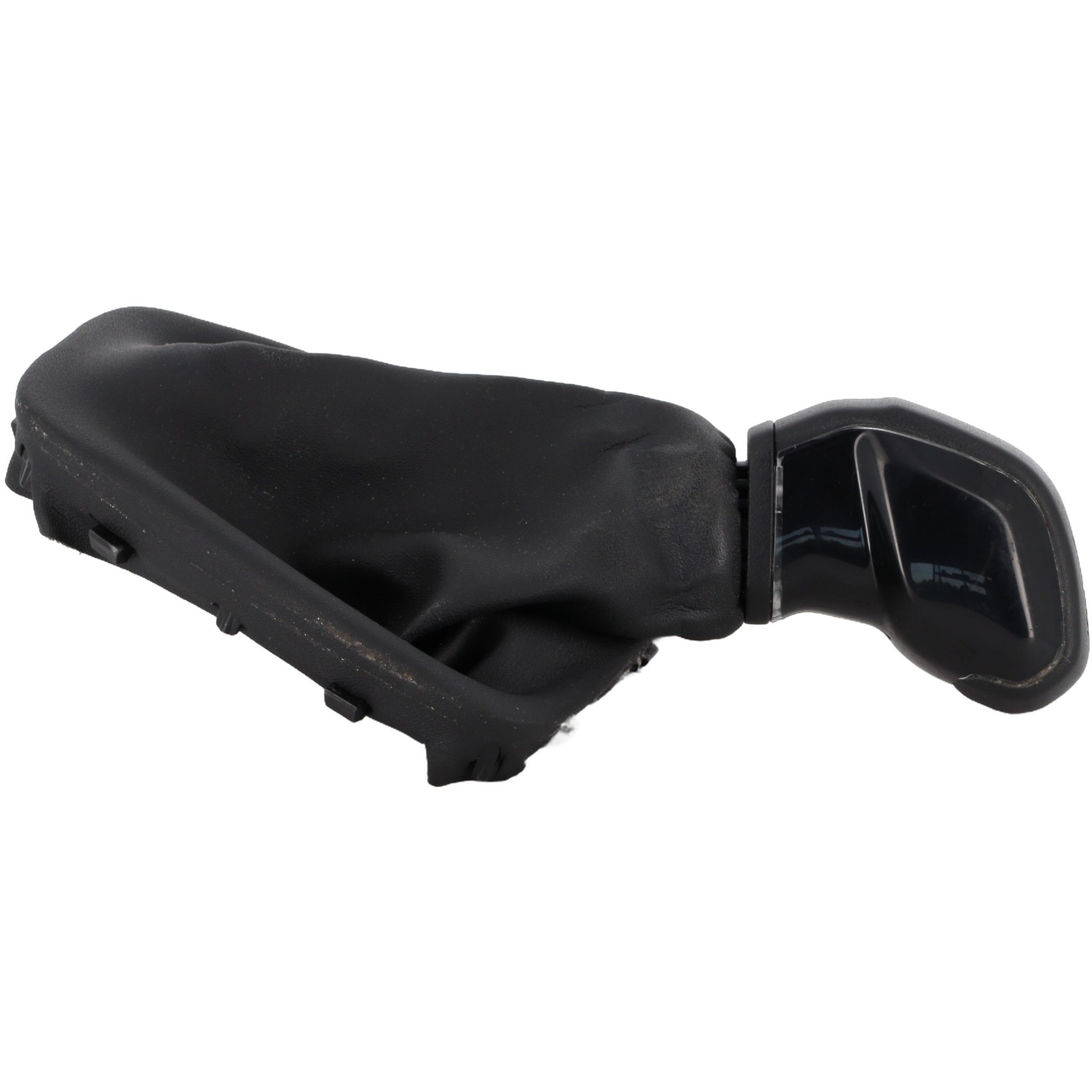Pommeau de vitesses pour OPEL COMBO E PHASE 1 Pommeau de vitesses pour OPEL COMBO E PHASE 1