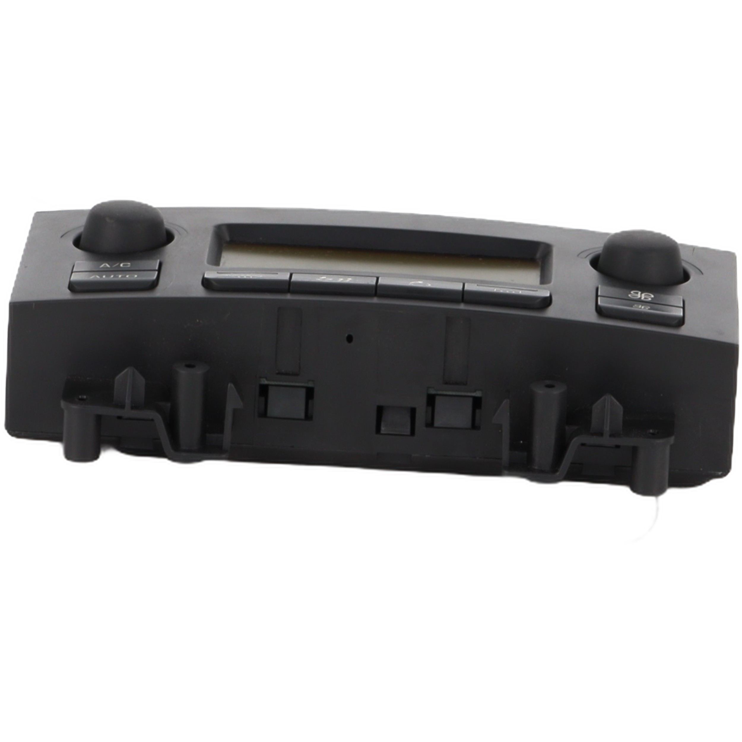 Commande chauffage pour CITROEN C4 1 PHASE 2 Commande chauffage pour CITROEN C4 1 PHASE 2
