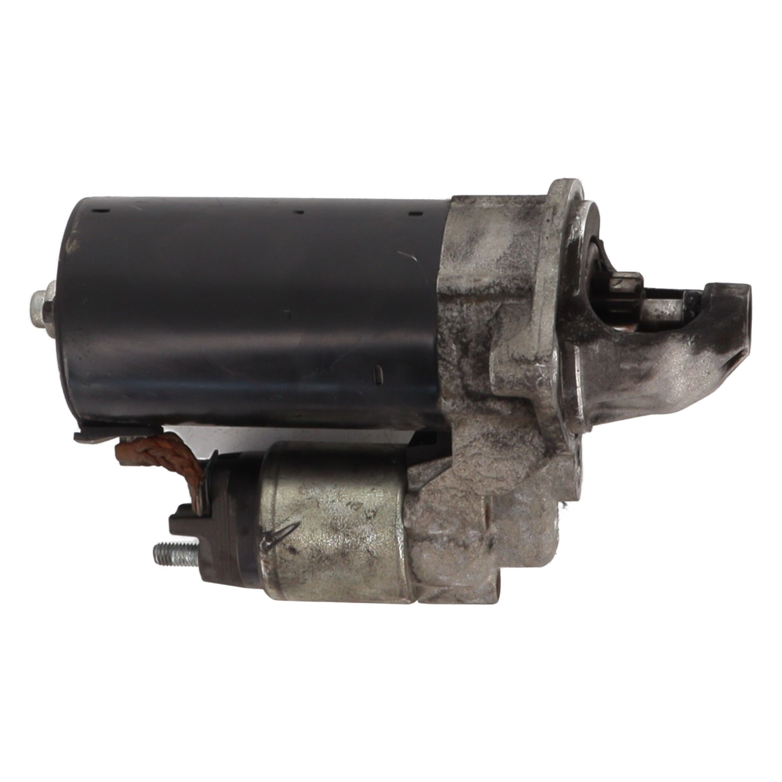 Demarreur pour BMW SERIE 3 E90 PHASE 1 Demarreur pour BMW SERIE 3 E90 PHASE 1
