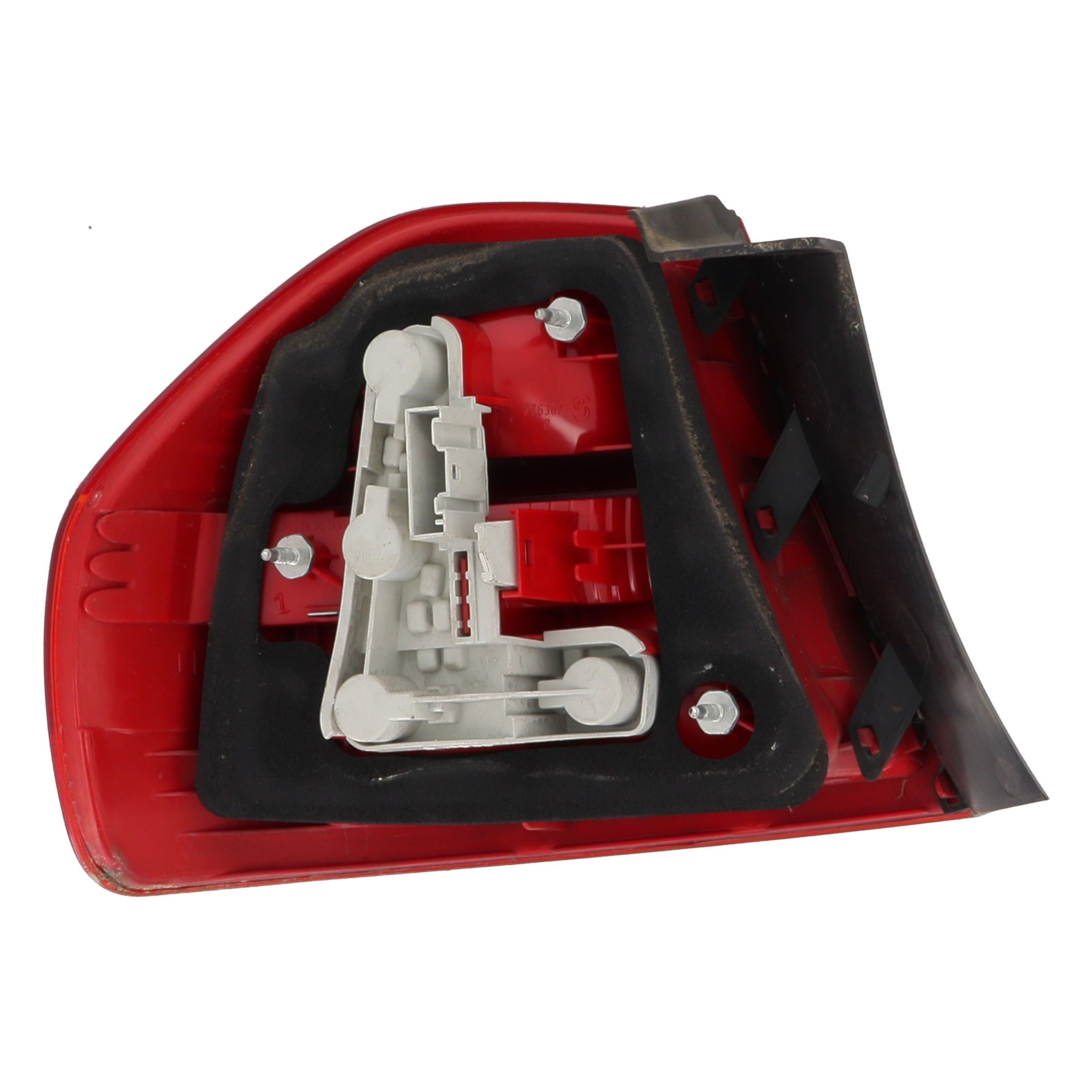 Feu arriere principal droit (feux) pour BMW SERIE 3 E90 PHASE 1 Feu arriere principal droit (feux) pour BMW SERIE 3 E90 PHASE 1