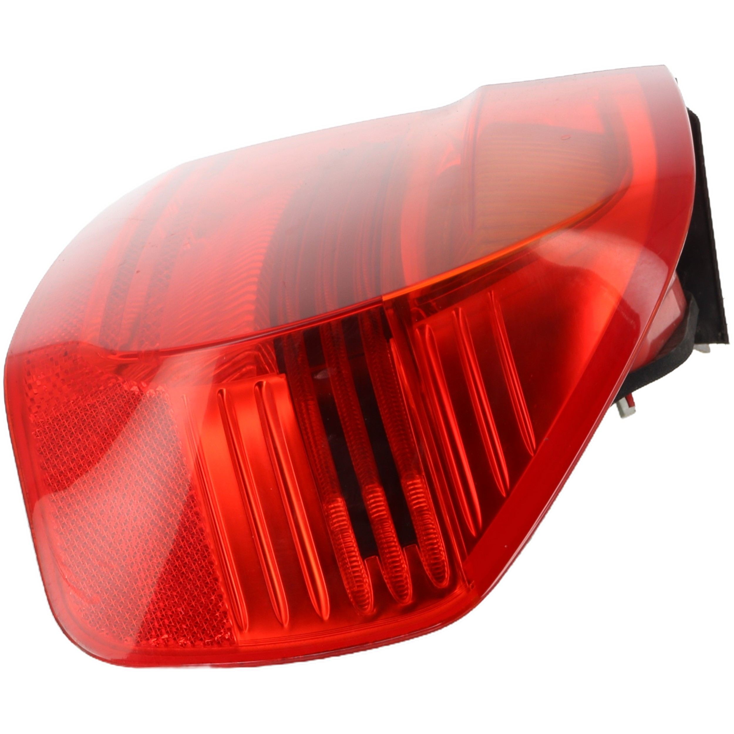 Feu arriere principal droit (feux) pour BMW SERIE 3 E90 PHASE 1 Feu arriere principal droit (feux) pour BMW SERIE 3 E90 PHASE 1