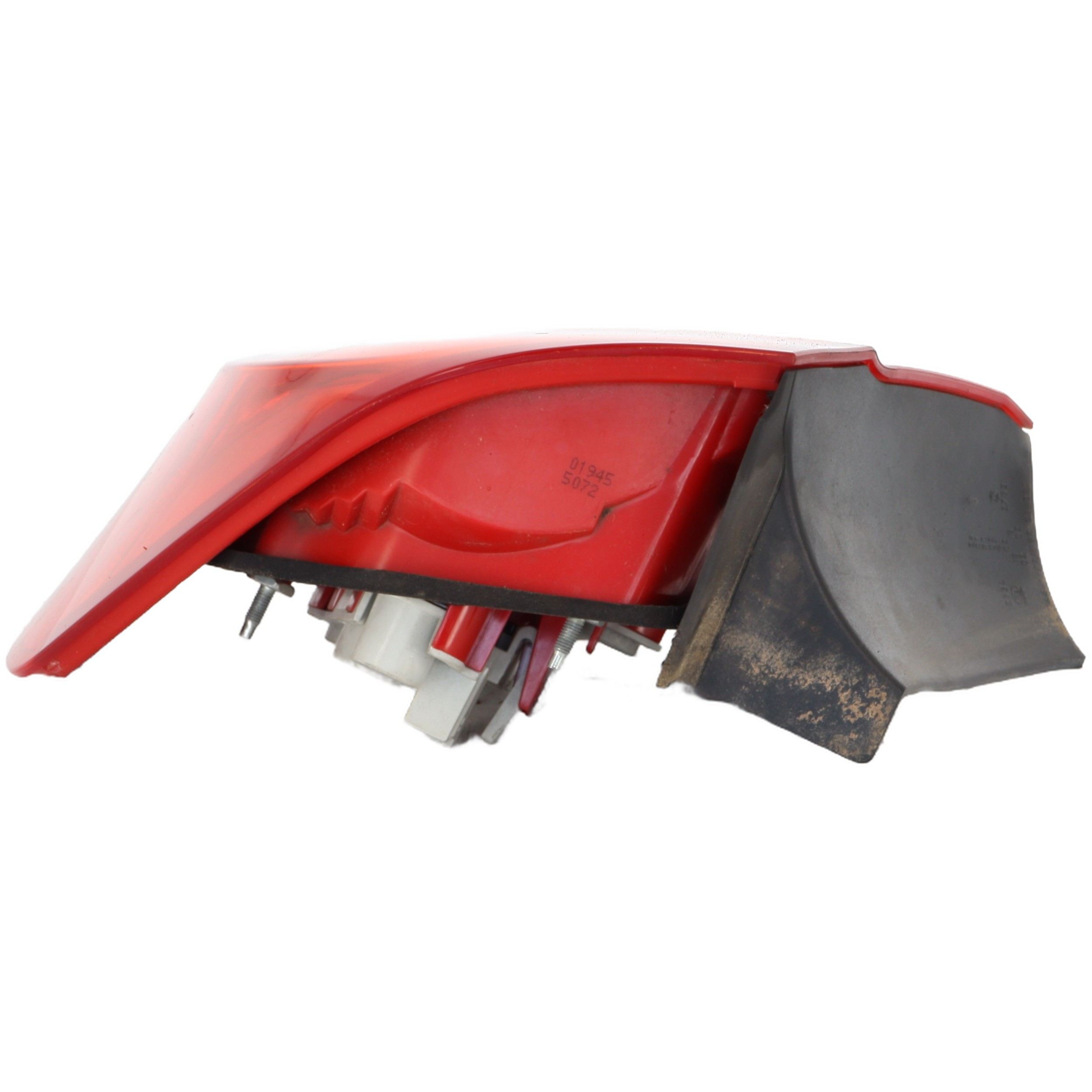 Feu arriere principal droit (feux) pour BMW SERIE 3 E90 PHASE 1 Feu arriere principal droit (feux) pour BMW SERIE 3 E90 PHASE 1