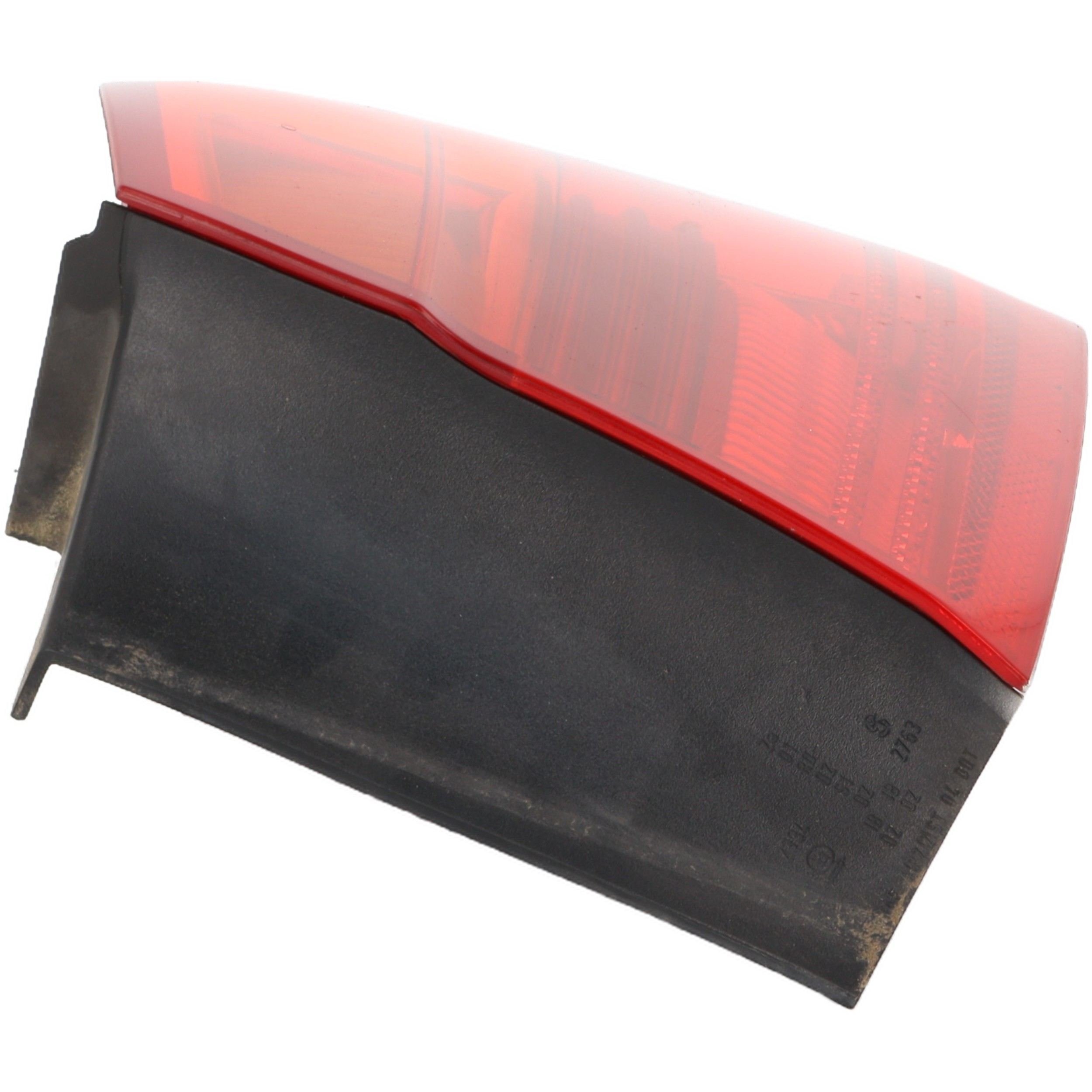 Feu arriere principal droit (feux) pour BMW SERIE 3 E90 PHASE 1 Feu arriere principal droit (feux) pour BMW SERIE 3 E90 PHASE 1