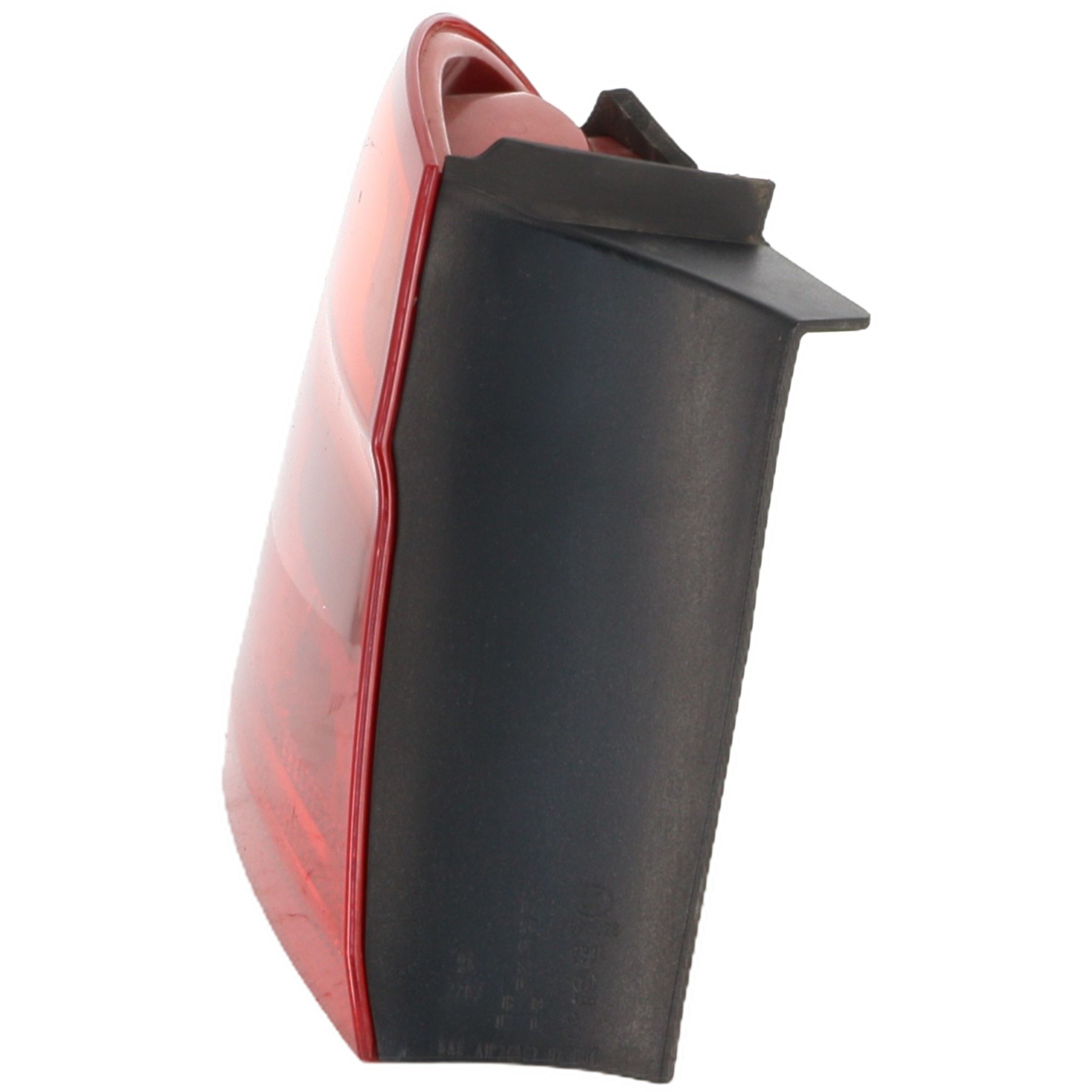 Feu arriere principal gauche (feux) pour BMW SERIE 3 E90 PHASE 1 Feu arriere principal gauche (feux) pour BMW SERIE 3 E90 PHASE 1