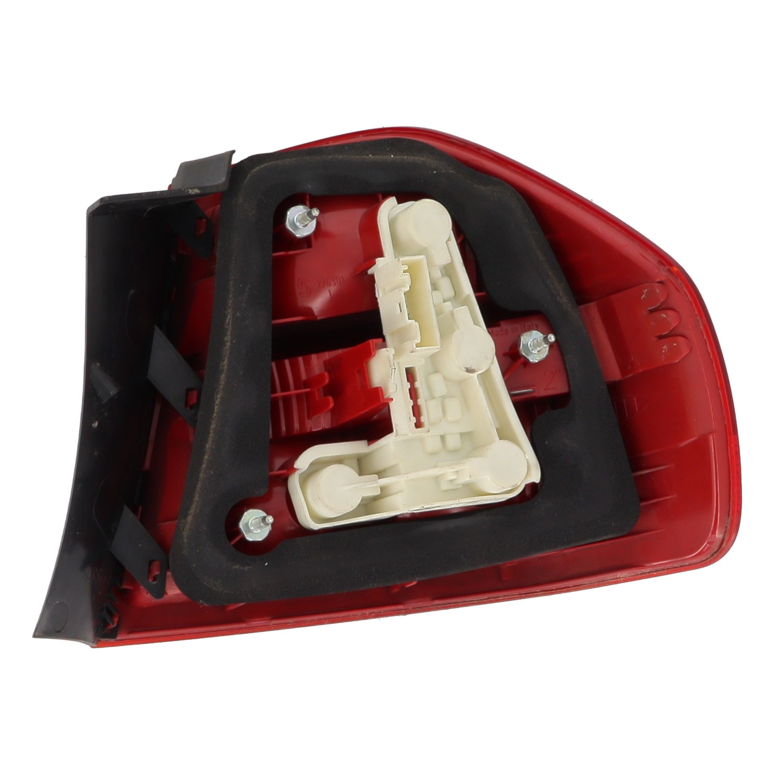 Feu arriere principal gauche (feux) pour BMW SERIE 3 E90 PHASE 1 Feu arriere principal gauche (feux) pour BMW SERIE 3 E90 PHASE 1