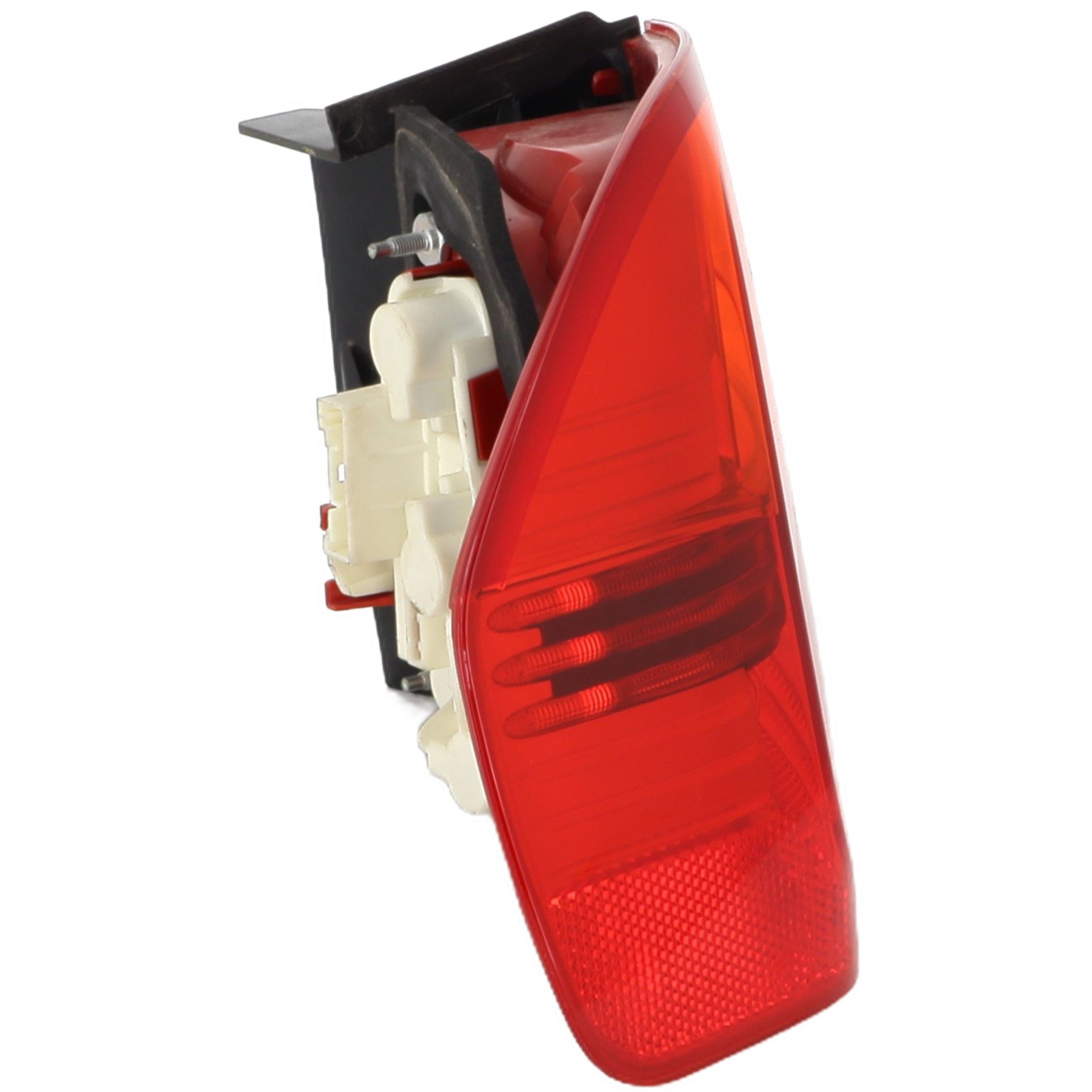 Feu arriere principal gauche (feux) pour BMW SERIE 3 E90 PHASE 1 Feu arriere principal gauche (feux) pour BMW SERIE 3 E90 PHASE 1