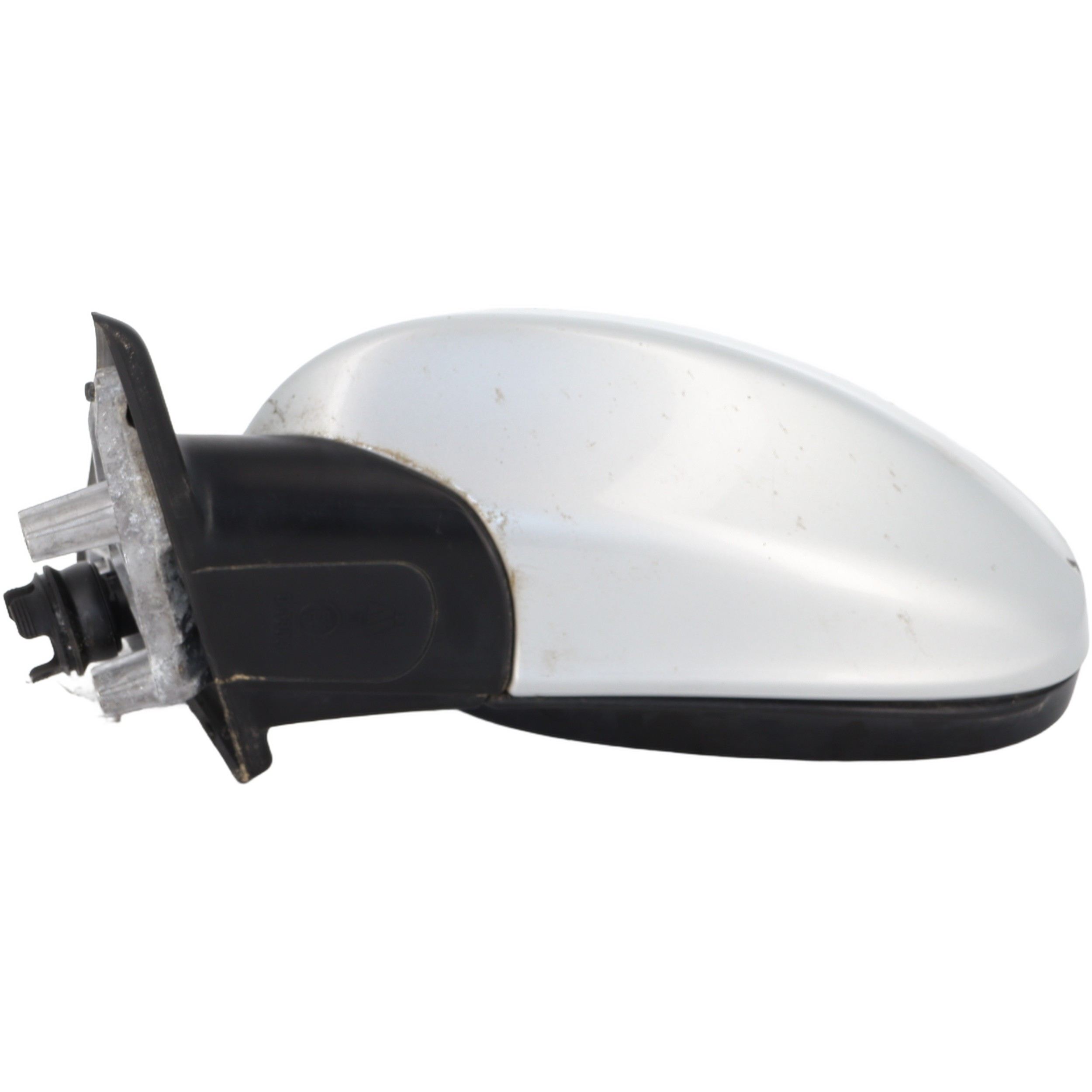 Retroviseur gauche pour BMW SERIE 3 E90 PHASE 1 Retroviseur gauche pour BMW SERIE 3 E90 PHASE 1