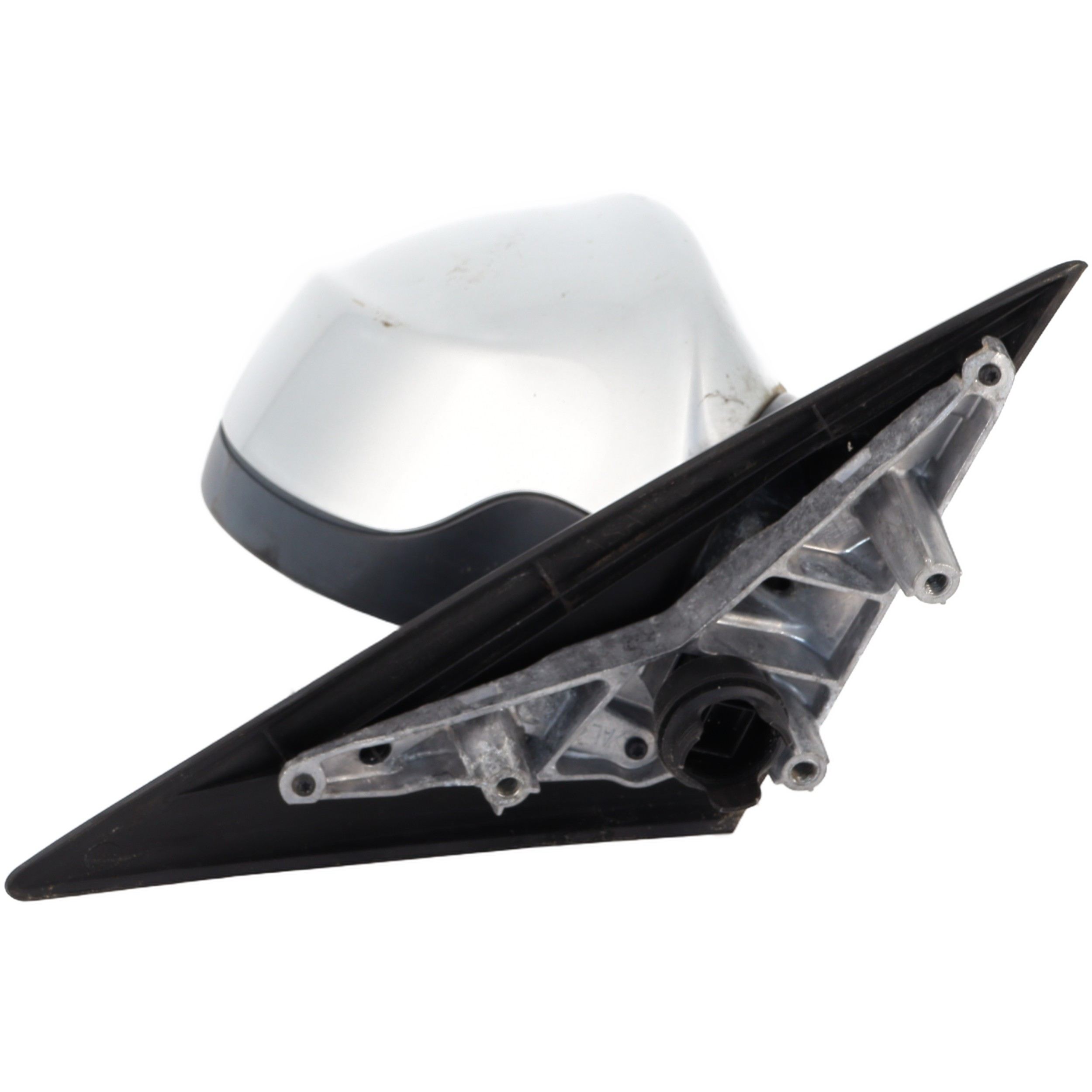 Retroviseur gauche pour BMW SERIE 3 E90 PHASE 1 Retroviseur gauche pour BMW SERIE 3 E90 PHASE 1