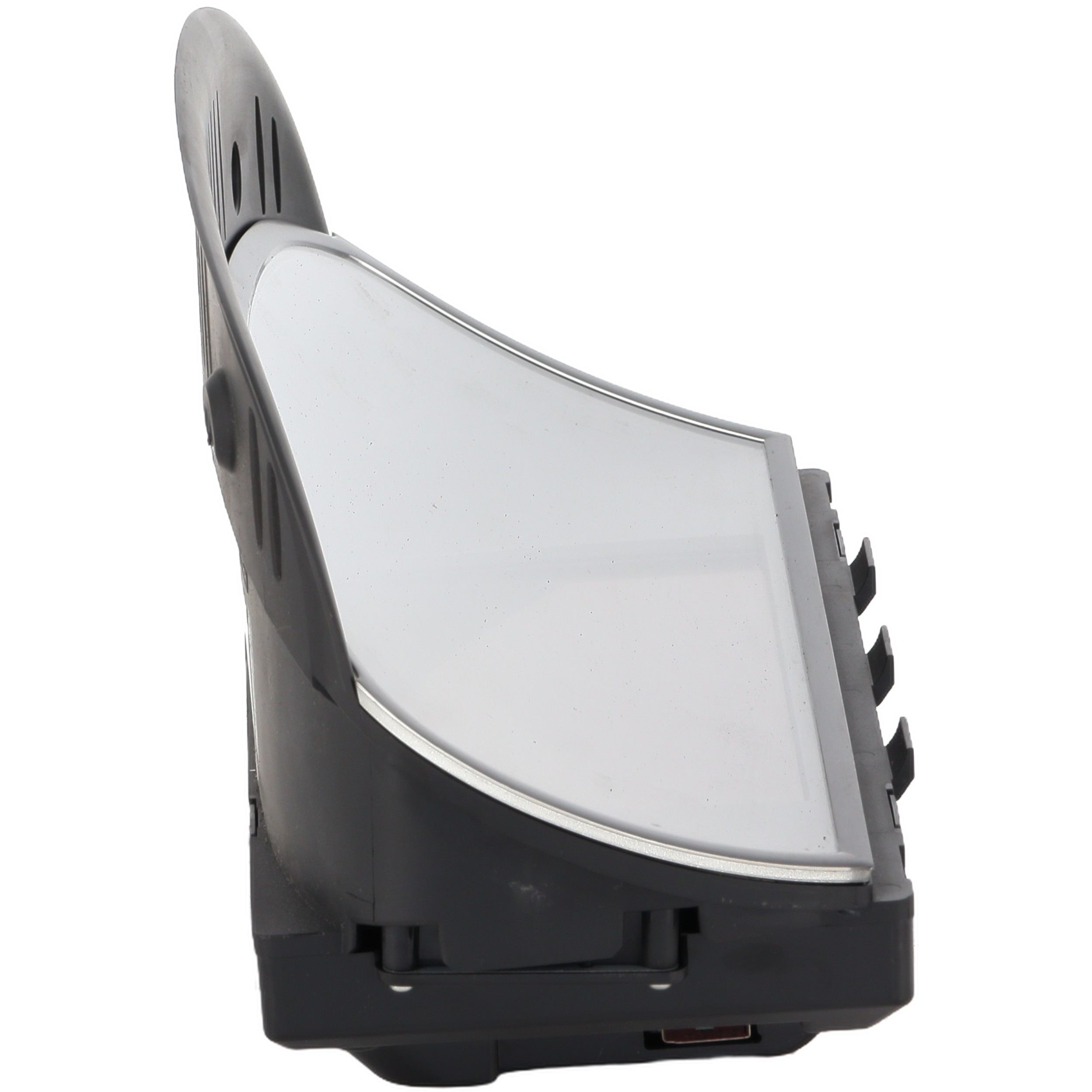Ecran GPS pour BMW SERIE 3 E90 PHASE 1 Ecran GPS pour BMW SERIE 3 E90 PHASE 1