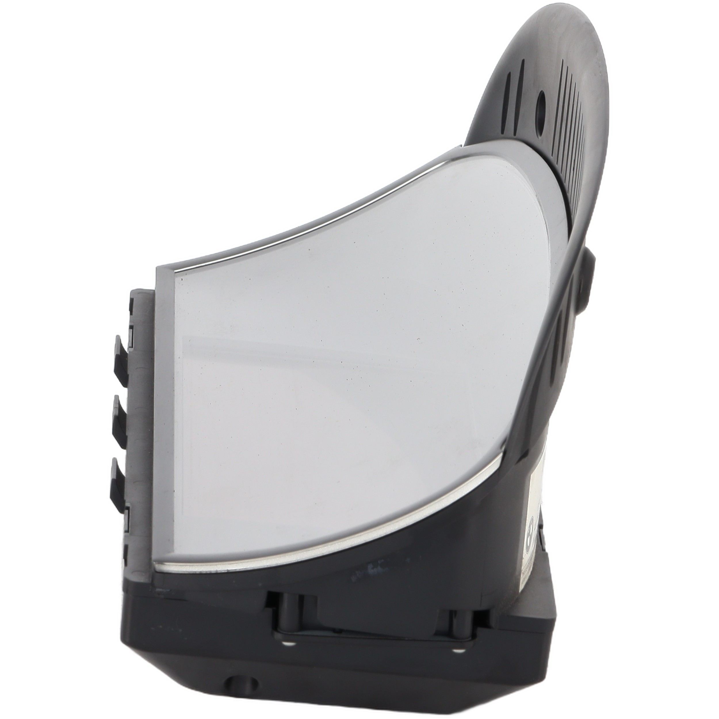 Ecran GPS pour BMW SERIE 3 E90 PHASE 1 Ecran GPS pour BMW SERIE 3 E90 PHASE 1