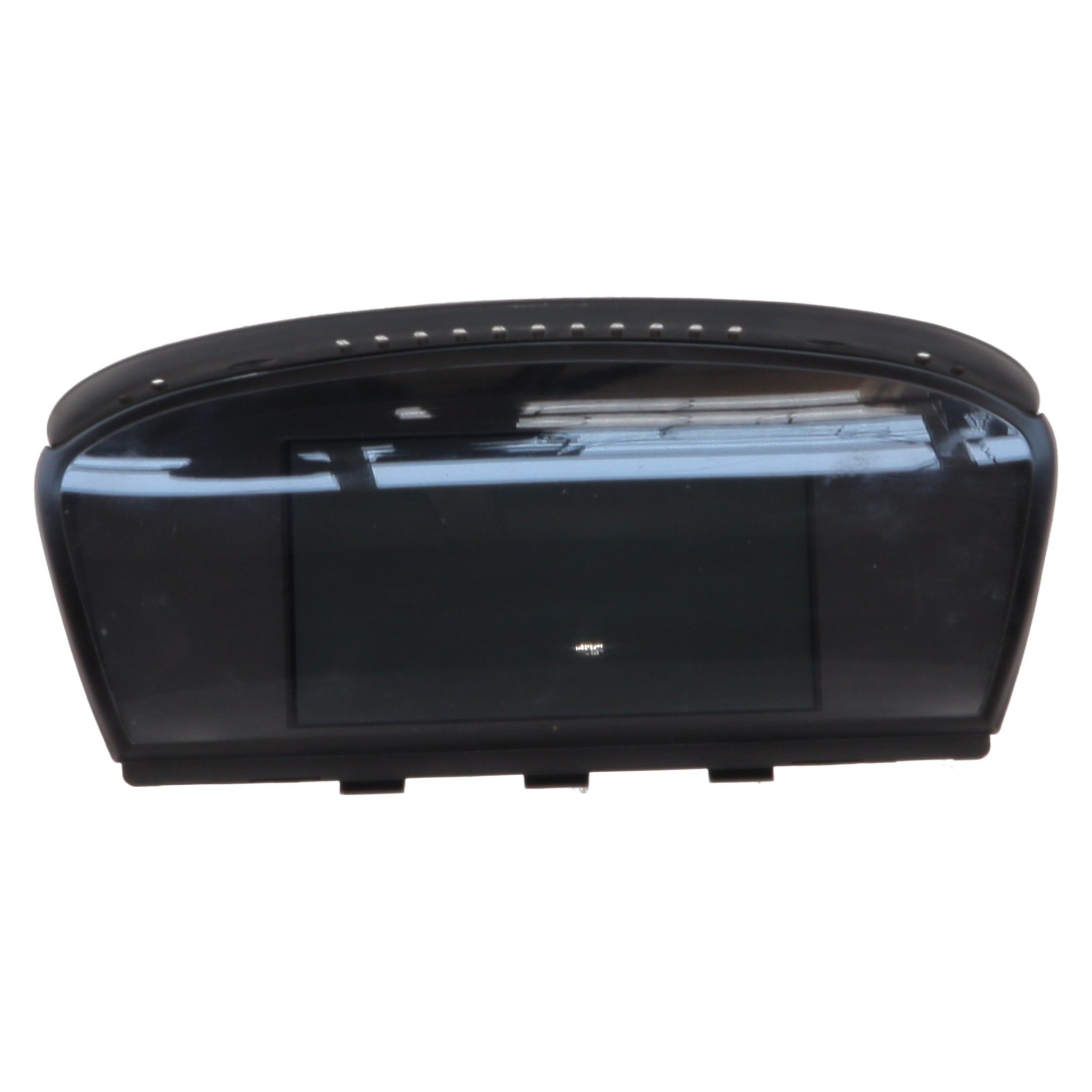 Ecran GPS pour BMW SERIE 3 E90 PHASE 1 Ecran GPS pour BMW SERIE 3 E90 PHASE 1