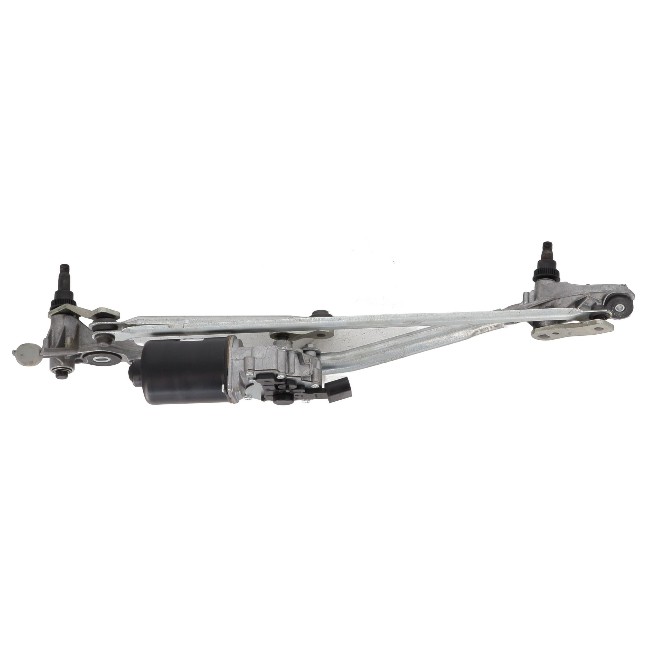 Mot. essuie glace avant pour BMW SERIE 3 E90 PHASE 1 Mot. essuie glace avant pour BMW SERIE 3 E90 PHASE 1