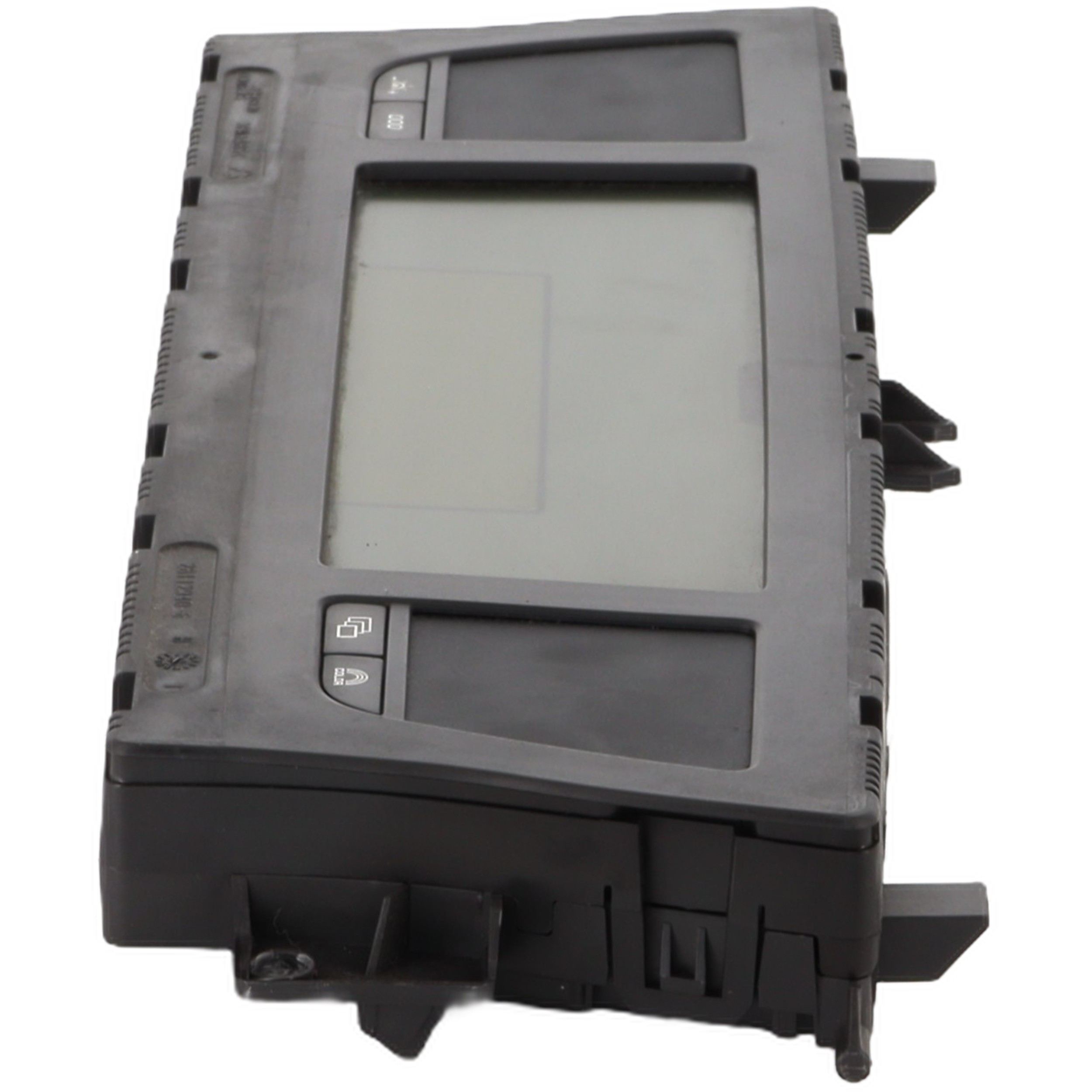 Compteur pour CITROEN C4 PICASSO 1 Compteur pour CITROEN C4 PICASSO 1