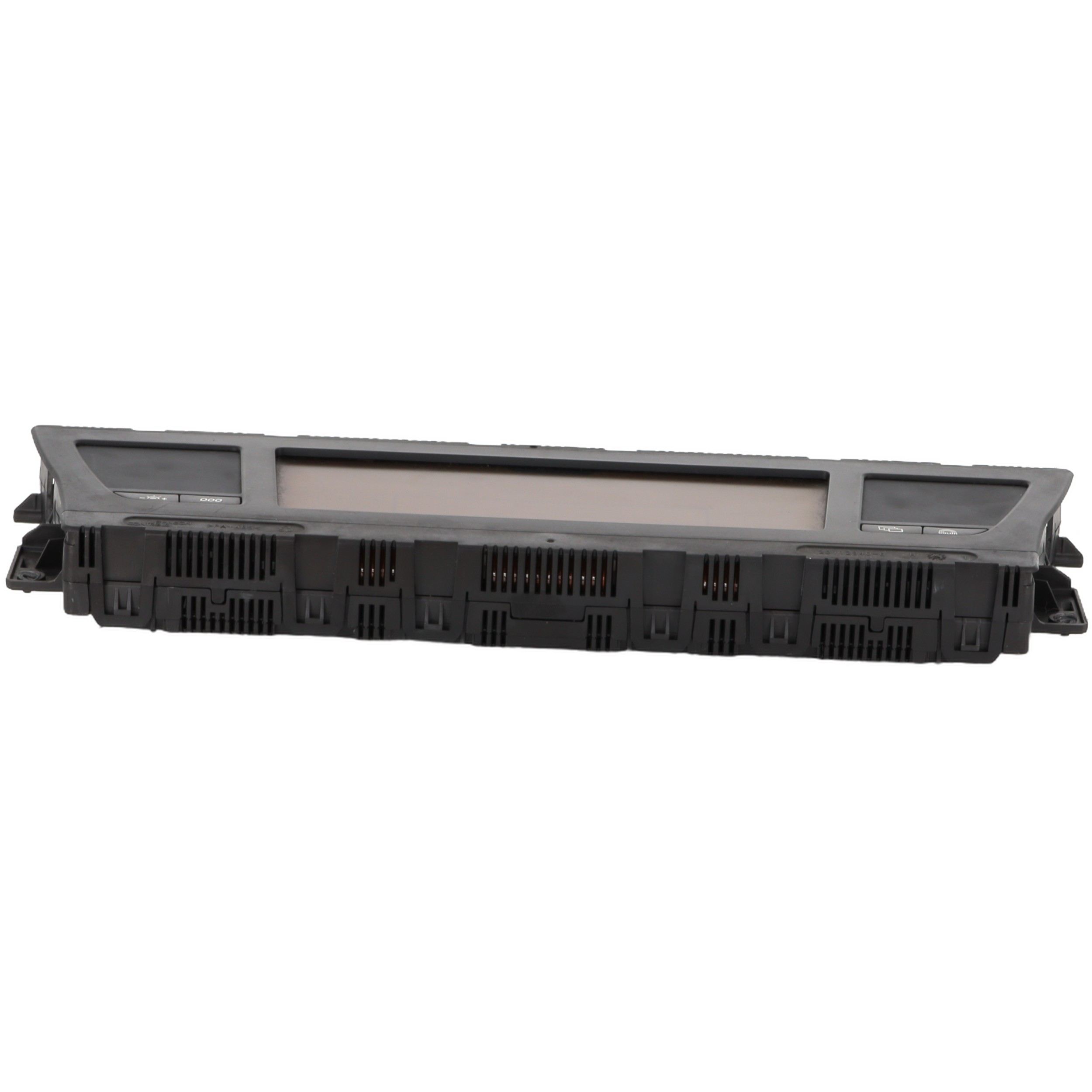 Compteur pour CITROEN C4 PICASSO 1 Compteur pour CITROEN C4 PICASSO 1