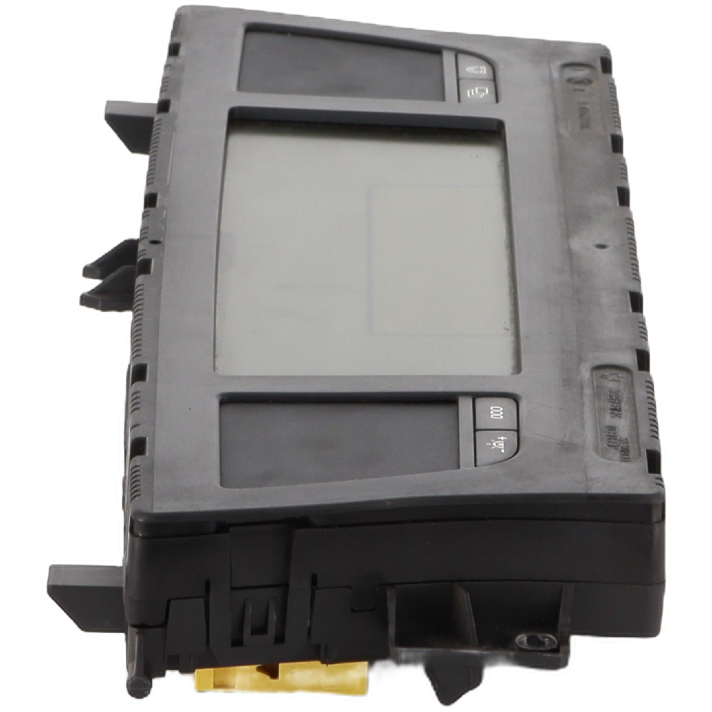 Compteur pour CITROEN C4 PICASSO 1 Compteur pour CITROEN C4 PICASSO 1