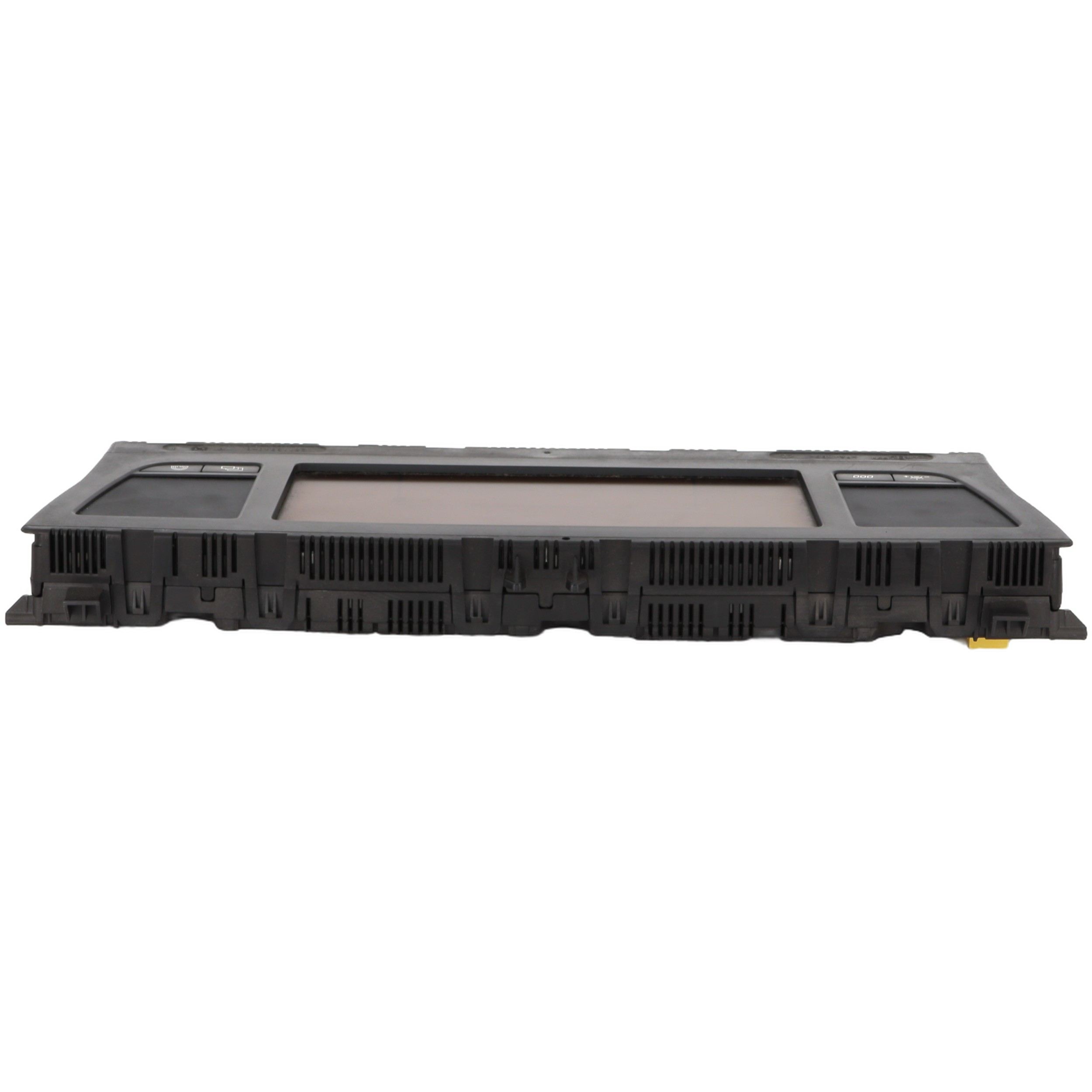 Compteur pour CITROEN C4 PICASSO 1 Compteur pour CITROEN C4 PICASSO 1