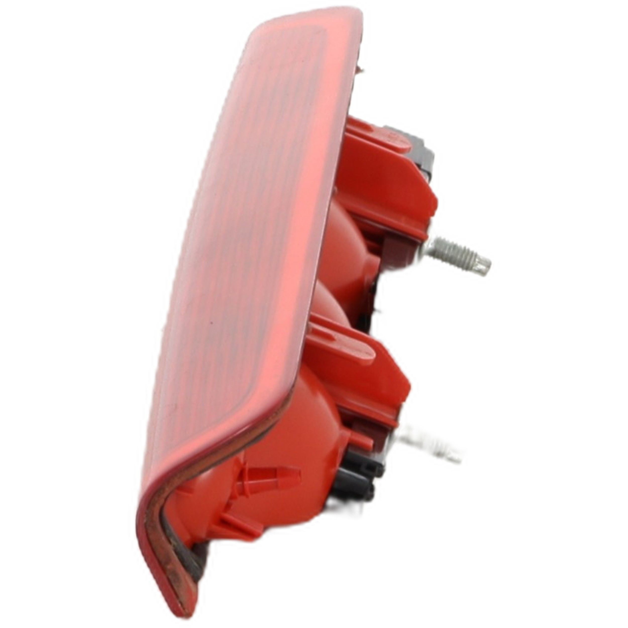 Feu arriere stop central pour PEUGEOT 308 1 PHASE 1 Feu arriere stop central pour PEUGEOT 308 1 PHASE 1