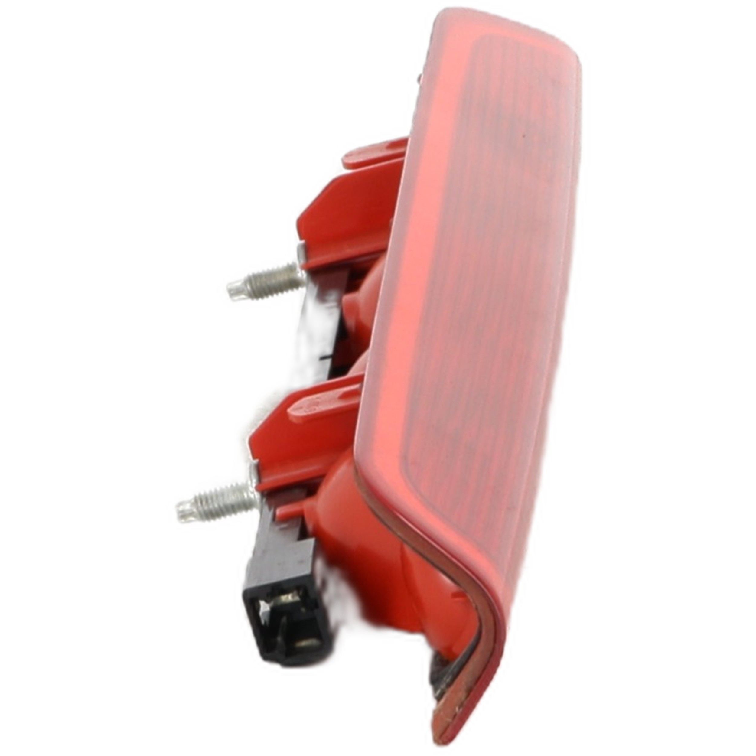 Feu arriere stop central pour PEUGEOT 308 1 PHASE 1 Feu arriere stop central pour PEUGEOT 308 1 PHASE 1