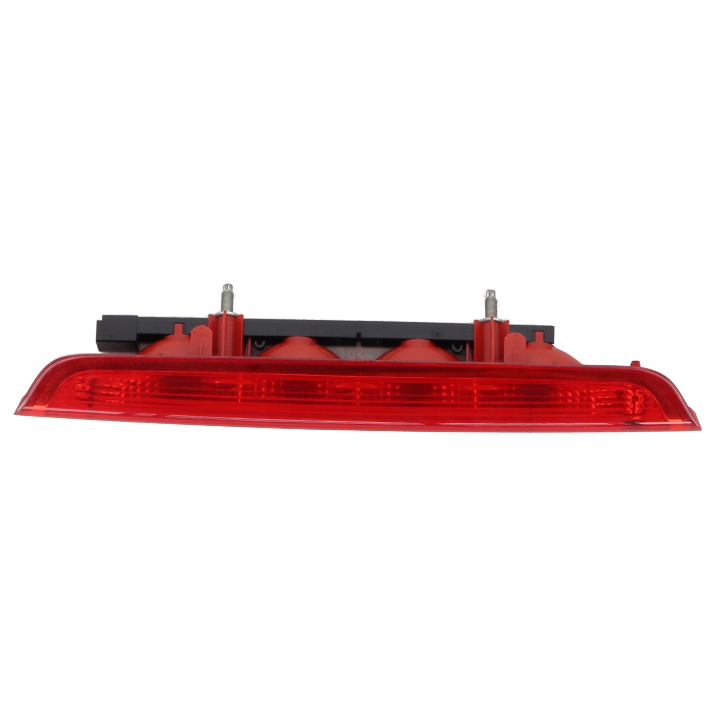 Feu arriere stop central pour PEUGEOT 308 1 PHASE 1 Feu arriere stop central pour PEUGEOT 308 1 PHASE 1