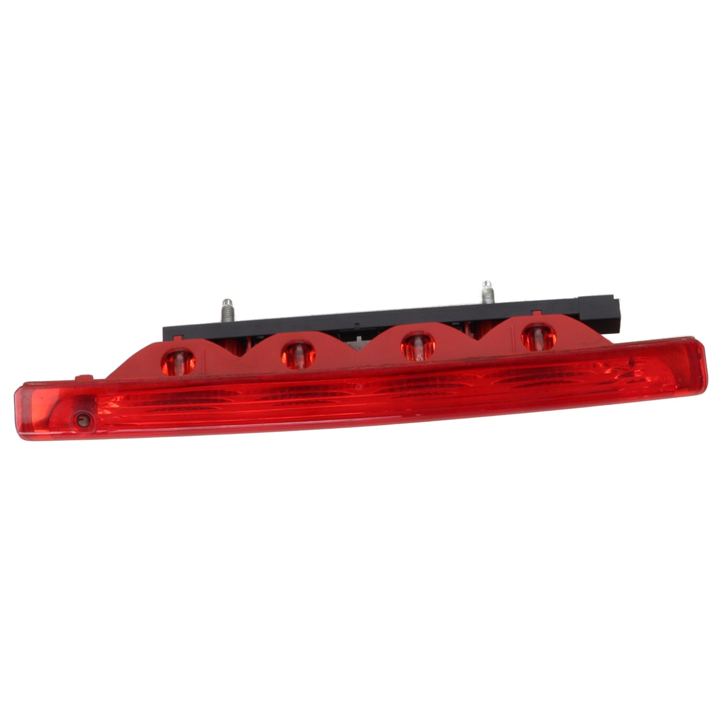 Feu arriere stop central pour PEUGEOT 308 1 PHASE 1 Feu arriere stop central pour PEUGEOT 308 1 PHASE 1