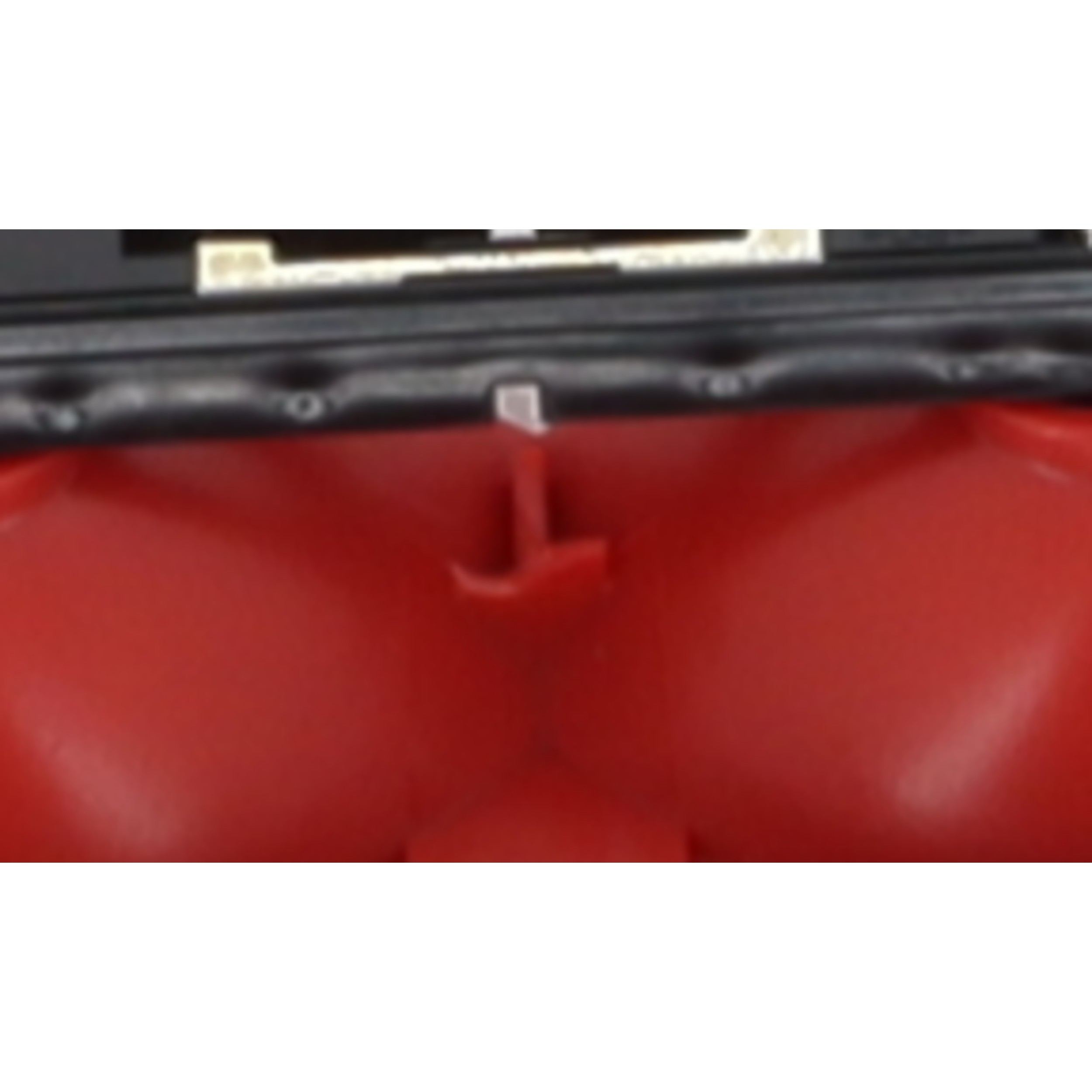 Feu arriere stop central pour PEUGEOT 308 1 PHASE 1 Feu arriere stop central pour PEUGEOT 308 1 PHASE 1