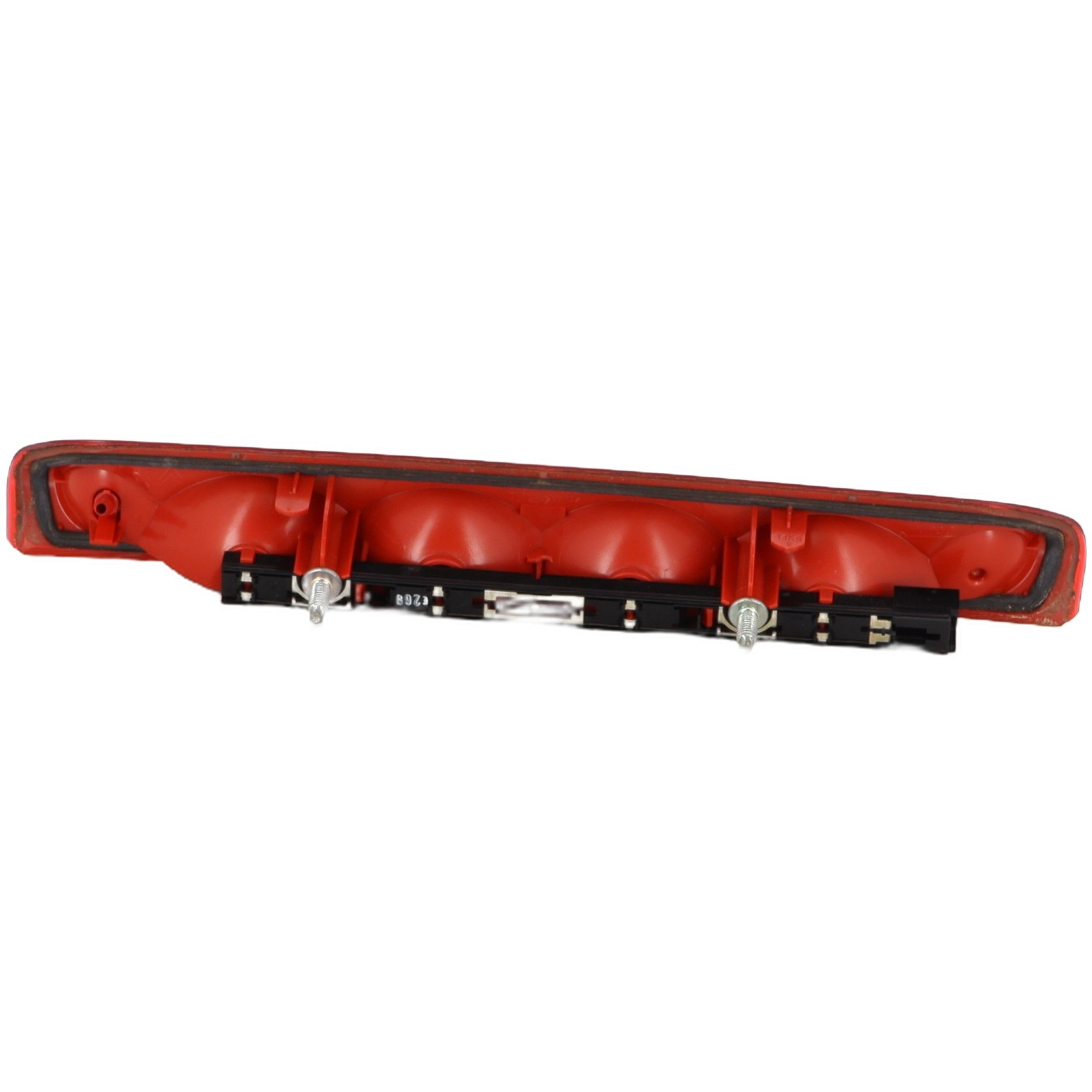 Feu arriere stop central pour PEUGEOT 308 1 PHASE 1 Feu arriere stop central pour PEUGEOT 308 1 PHASE 1