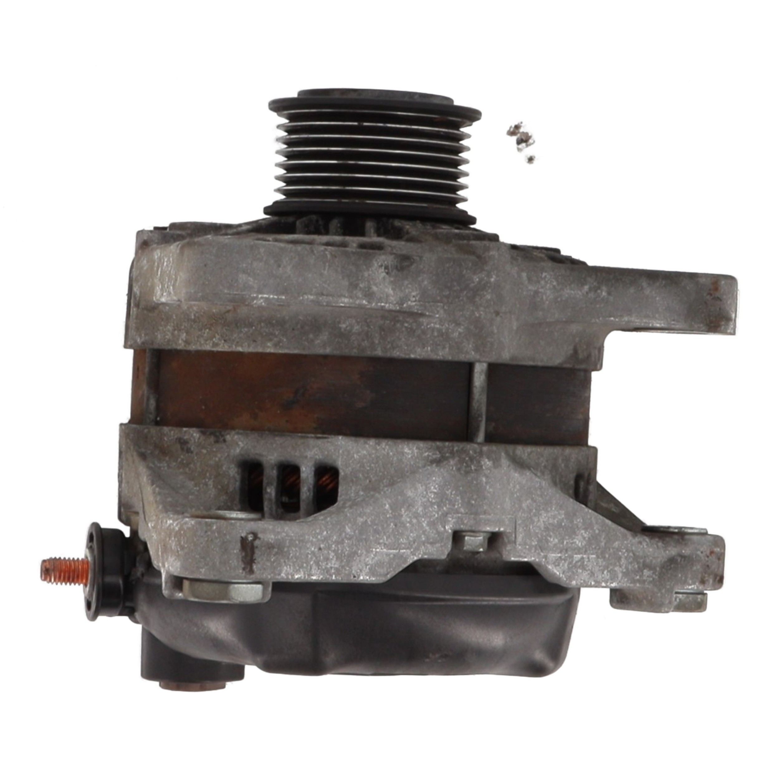 Alternateur pour SUZUKI GRAND VITARA 2 PHASE 1 Alternateur pour SUZUKI GRAND VITARA 2 PHASE 1