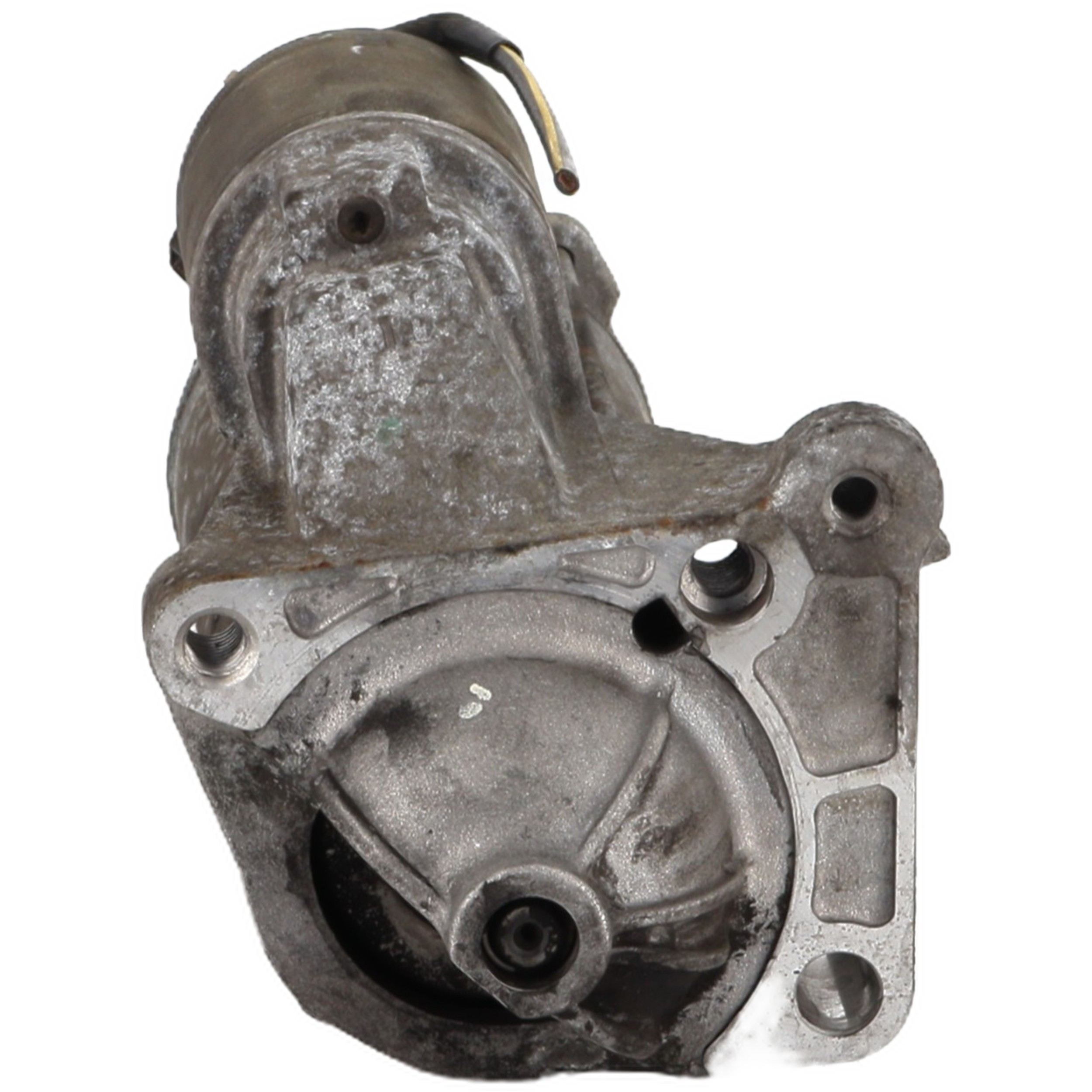 Demarreur pour SUZUKI GRAND VITARA 2 PHASE 1 Demarreur pour SUZUKI GRAND VITARA 2 PHASE 1