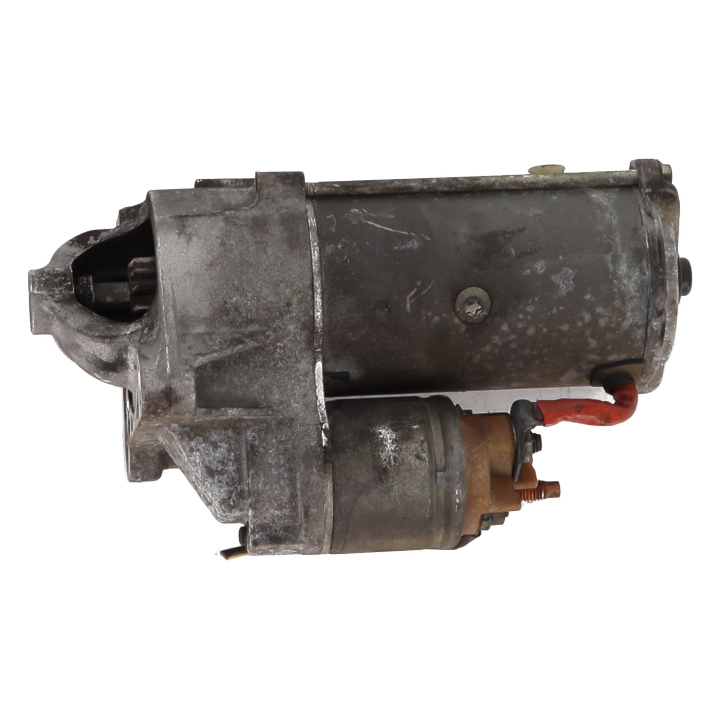 Demarreur pour SUZUKI GRAND VITARA 2 PHASE 1 Demarreur pour SUZUKI GRAND VITARA 2 PHASE 1