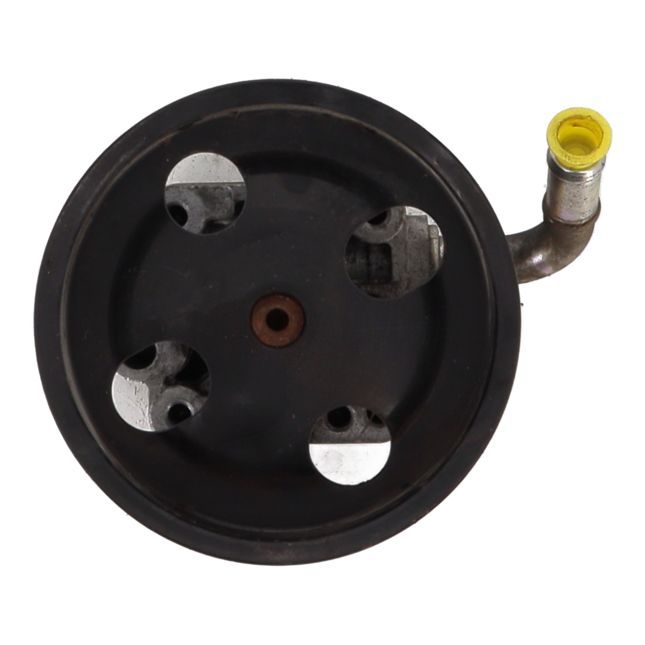 Pompe de direction pour SUZUKI GRAND VITARA 2 PHASE 1 Pompe de direction pour SUZUKI GRAND VITARA 2 PHASE 1