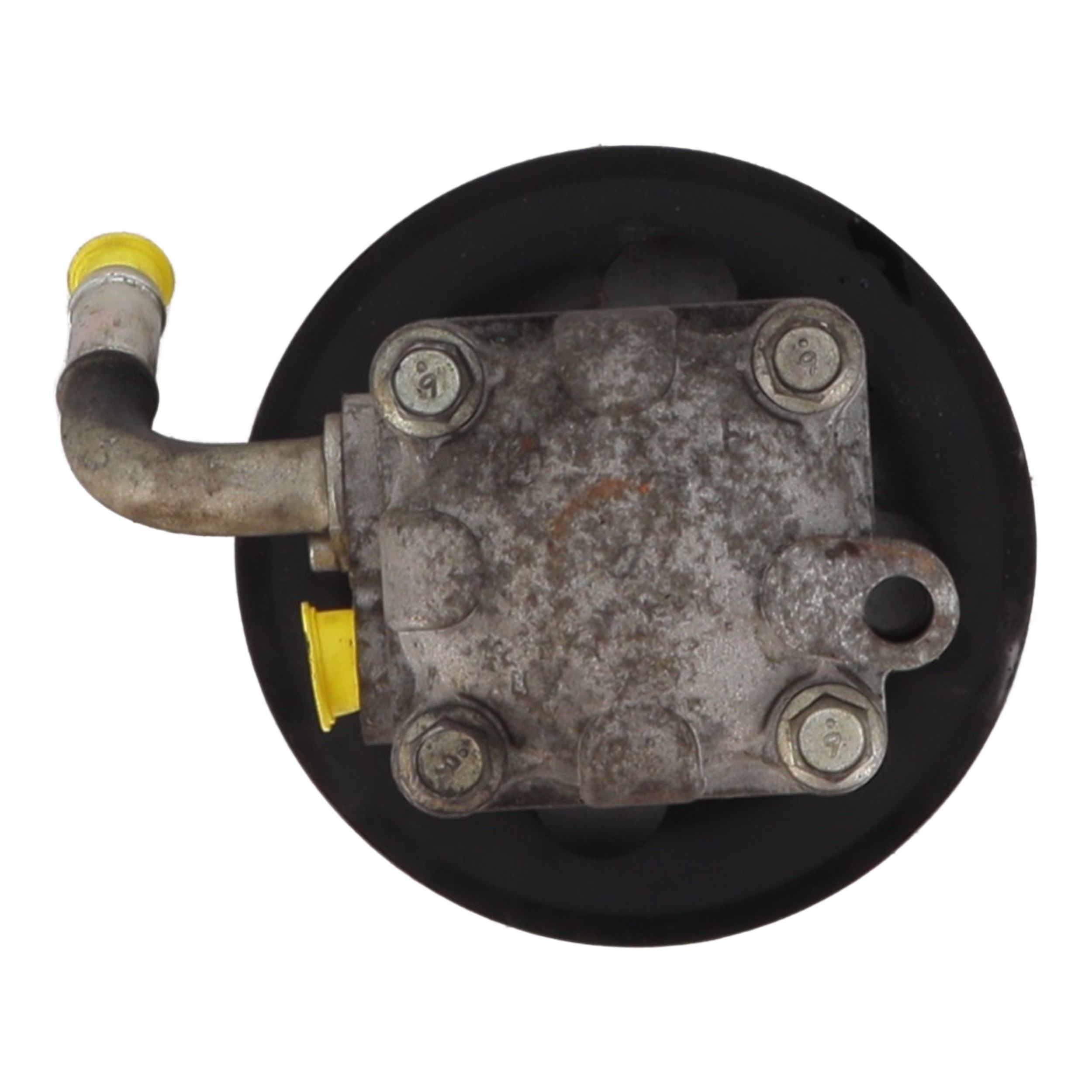 Pompe de direction pour SUZUKI GRAND VITARA 2 PHASE 1 Pompe de direction pour SUZUKI GRAND VITARA 2 PHASE 1