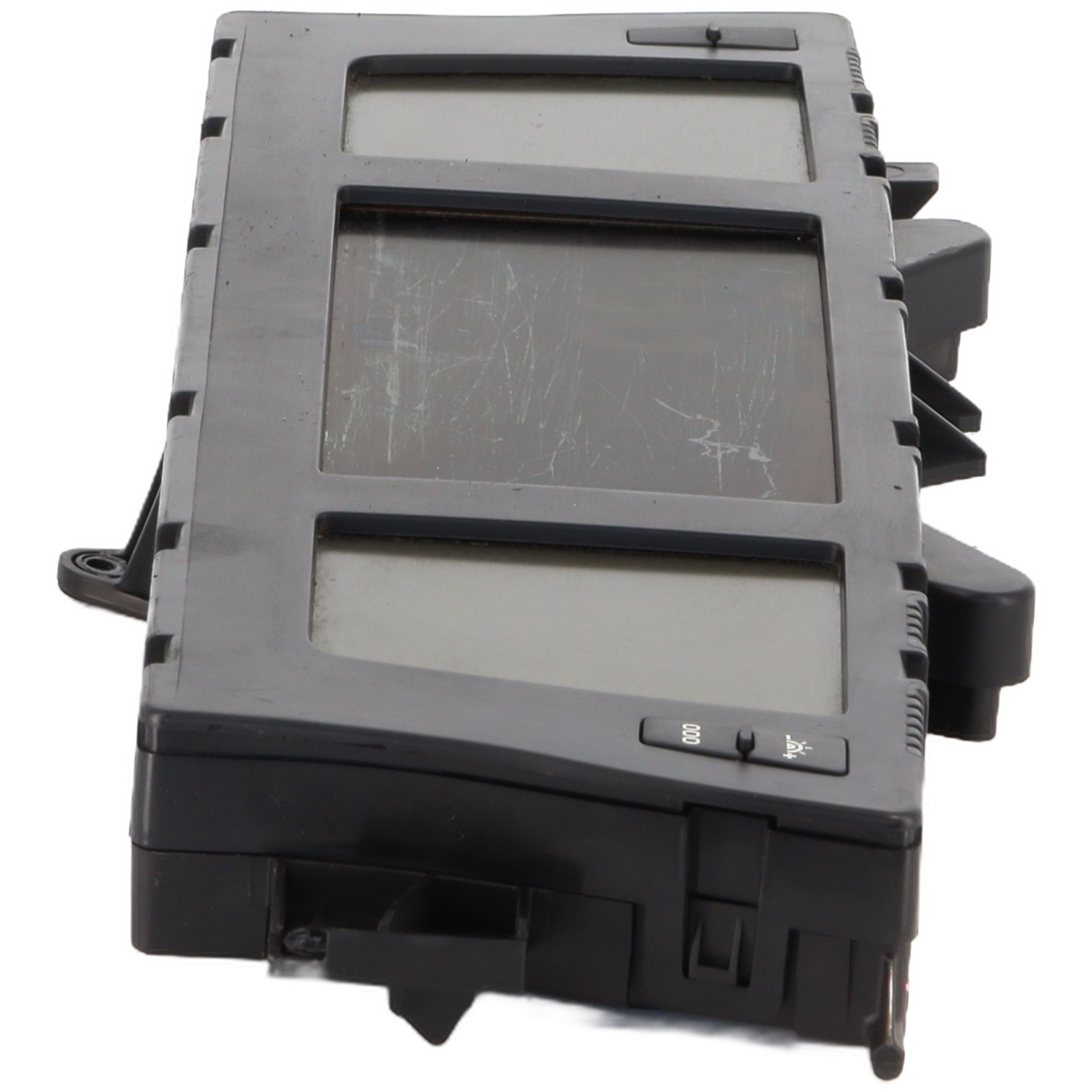 Compteur pour CITROEN C4 PICASSO 1 Compteur pour CITROEN C4 PICASSO 1