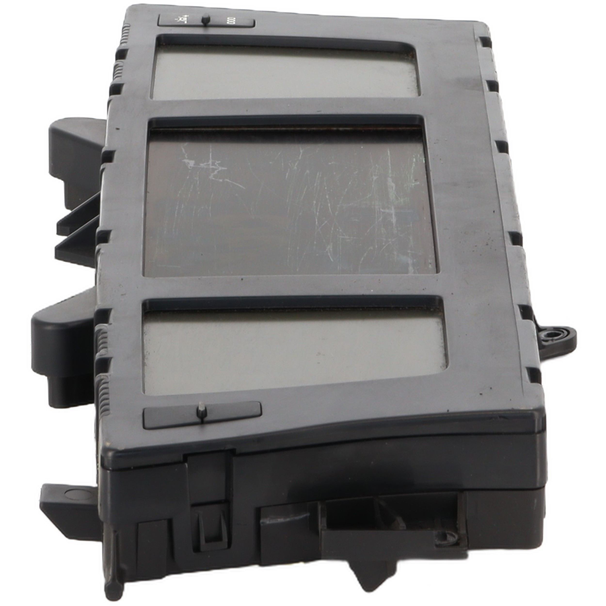 Compteur pour CITROEN C4 PICASSO 1 Compteur pour CITROEN C4 PICASSO 1