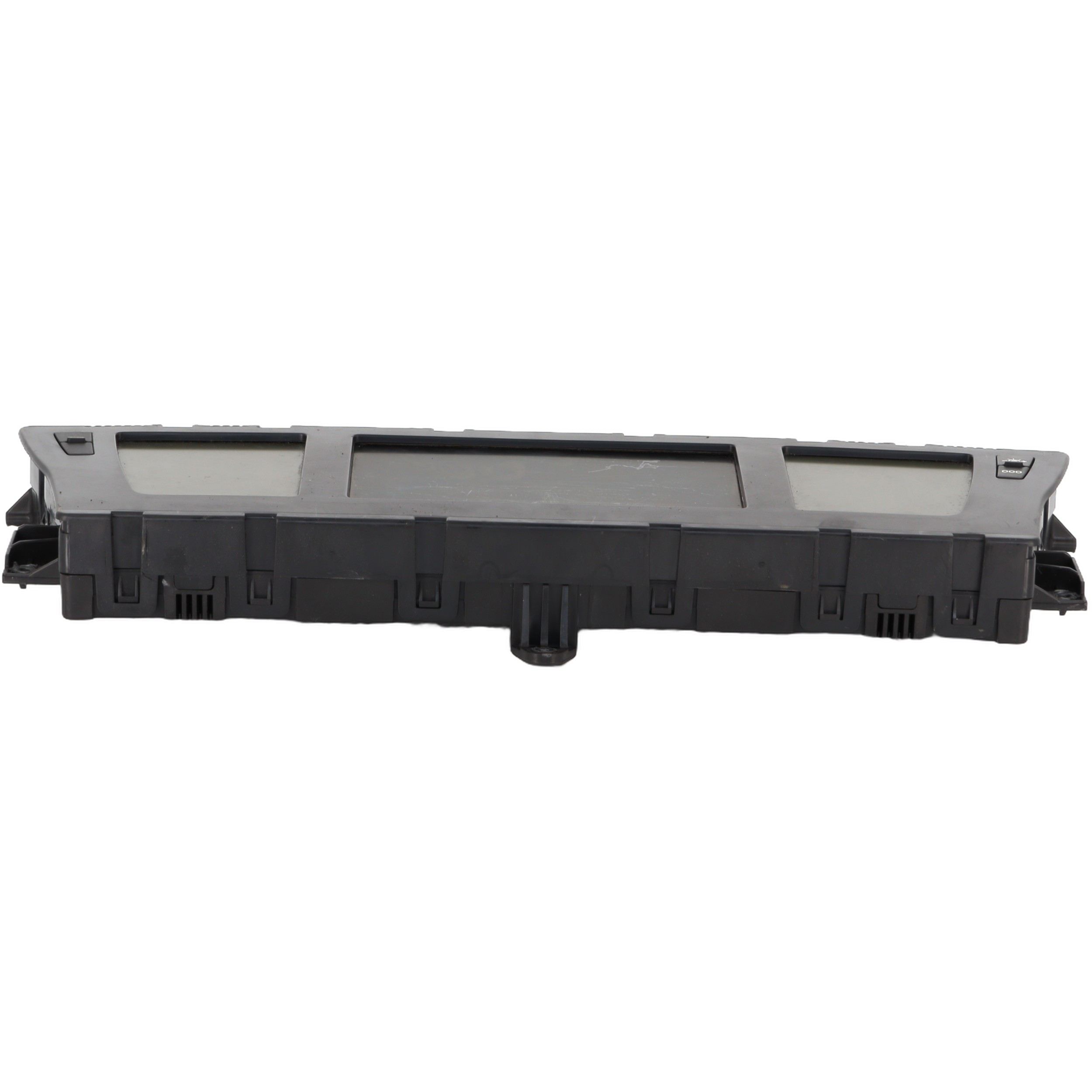 Compteur pour CITROEN C4 PICASSO 1 Compteur pour CITROEN C4 PICASSO 1