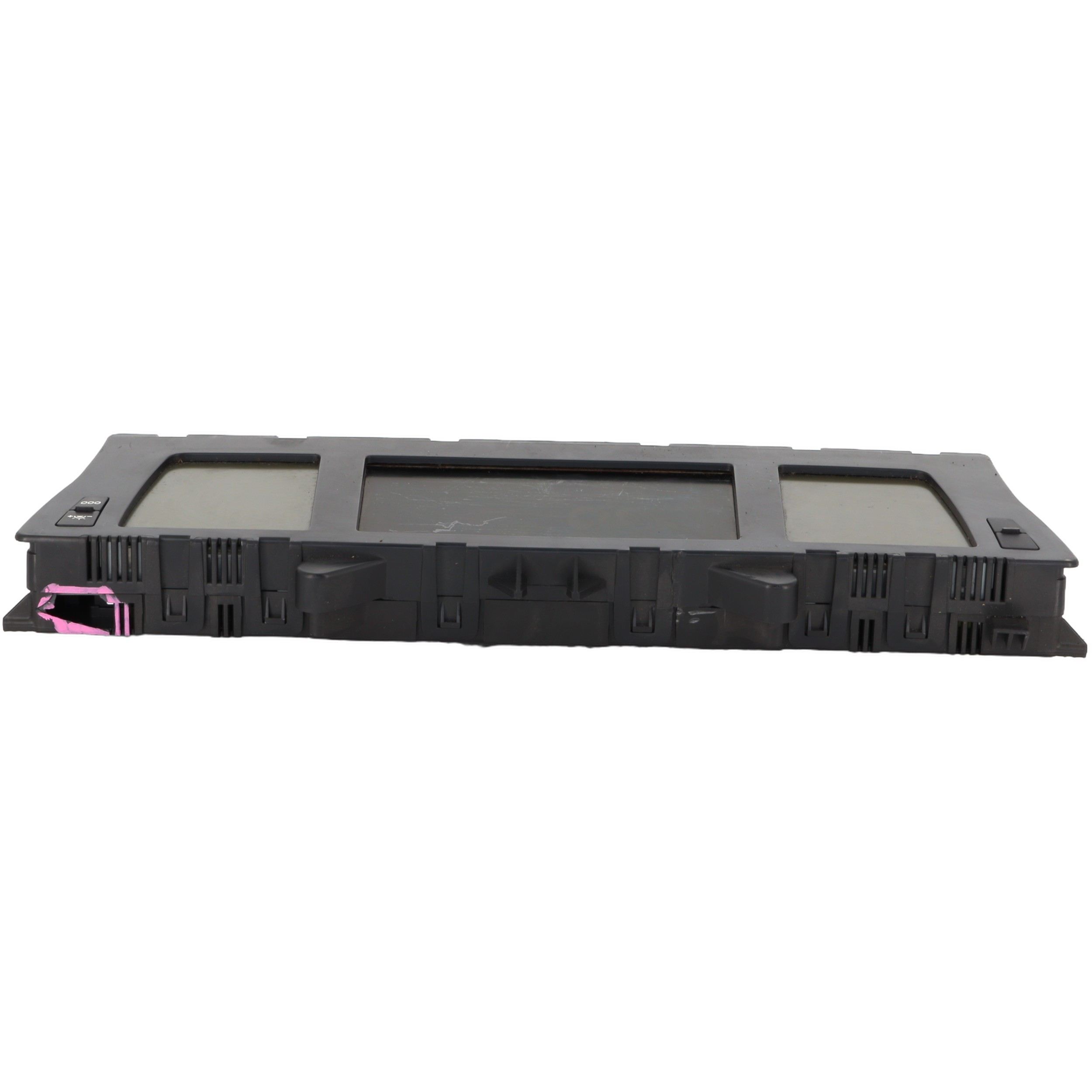 Compteur pour CITROEN C4 PICASSO 1 Compteur pour CITROEN C4 PICASSO 1