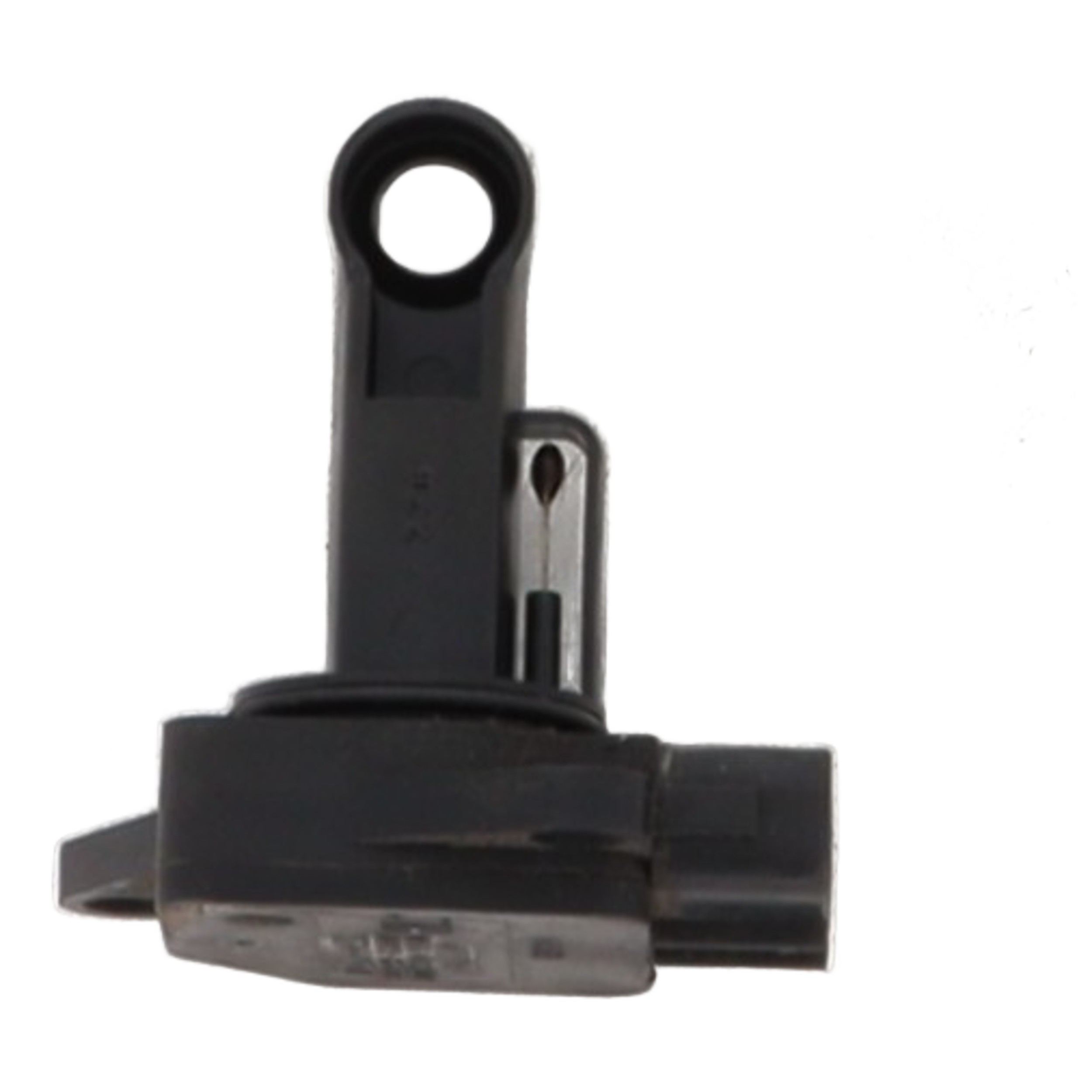 Debitmetre pour TOYOTA AURIS 1 PHASE 1 Debitmetre pour TOYOTA AURIS 1 PHASE 1