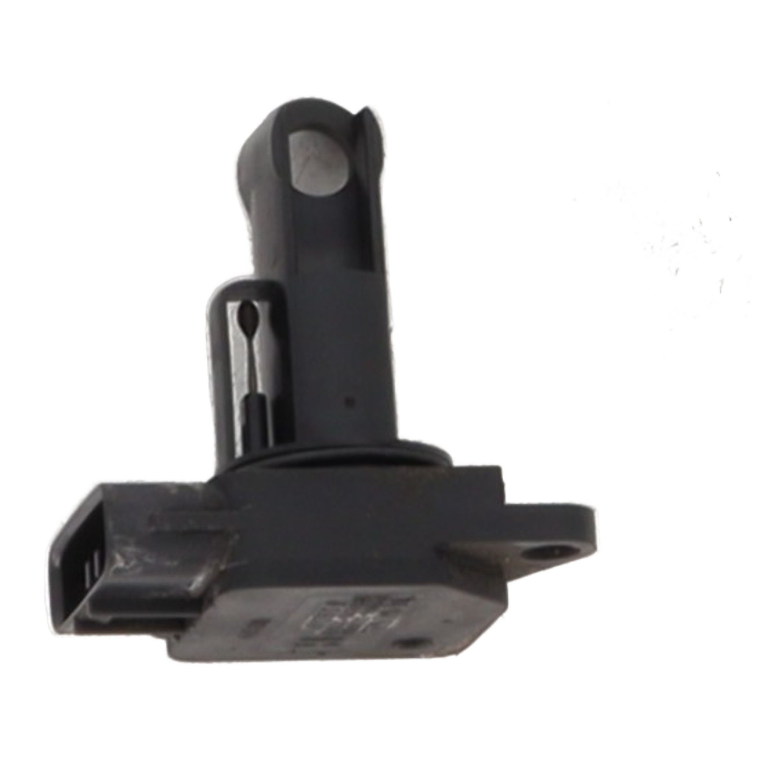 Debitmetre pour TOYOTA AURIS 1 PHASE 1 Debitmetre pour TOYOTA AURIS 1 PHASE 1