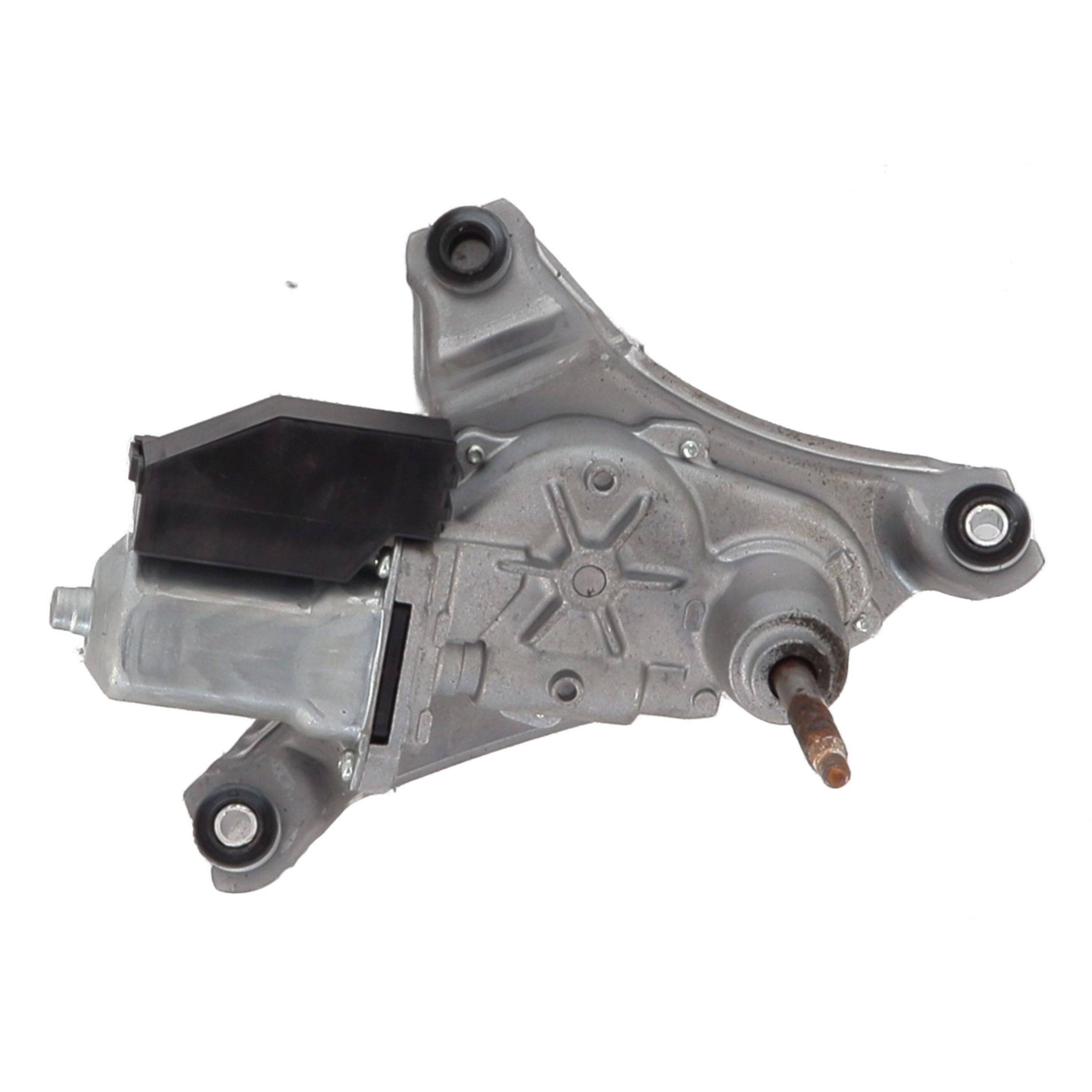 Moteur essuie glace arriere pour TOYOTA AURIS 1 PHASE 1 Moteur essuie glace arriere pour TOYOTA AURIS 1 PHASE 1