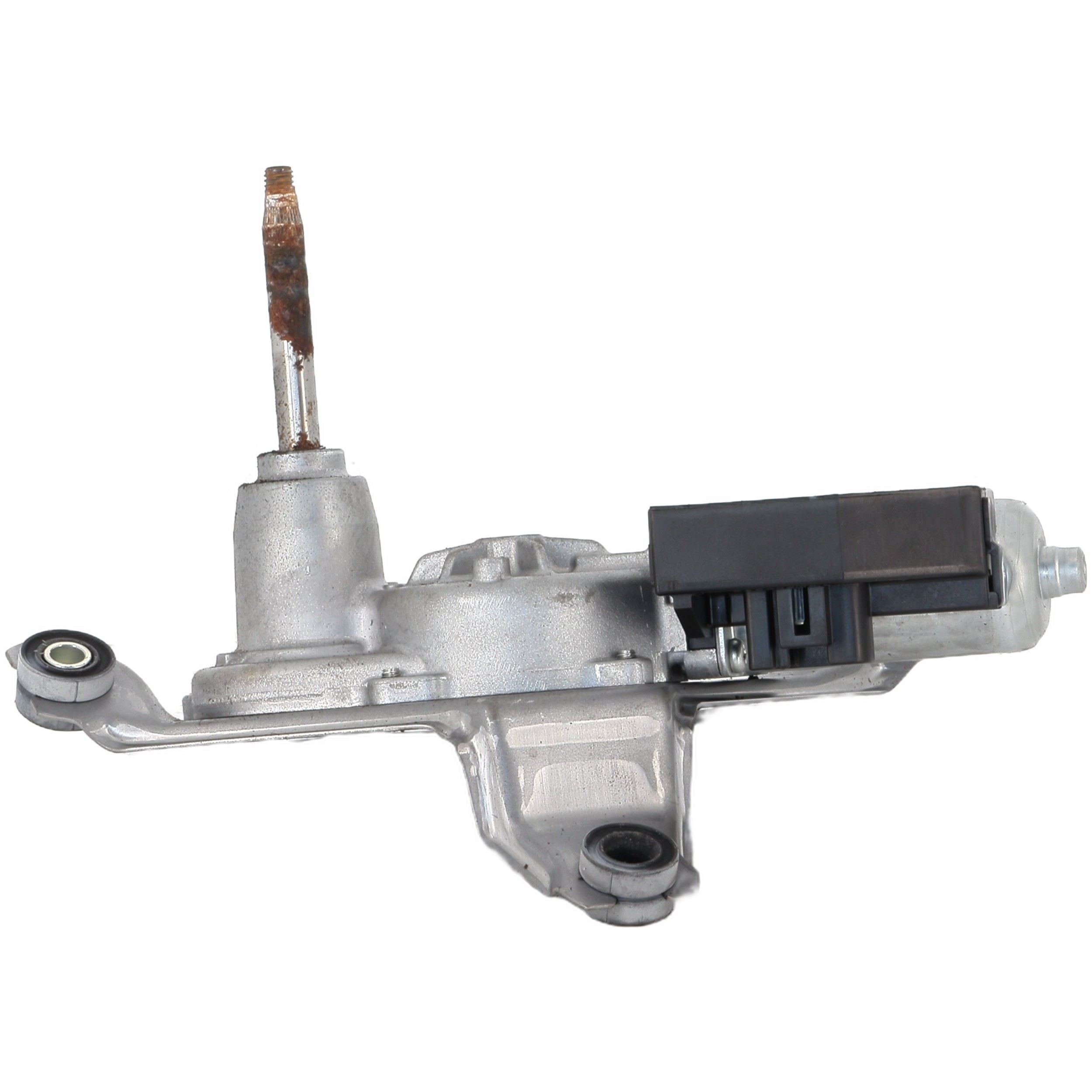 Moteur essuie glace arriere pour TOYOTA AURIS 1 PHASE 1 Moteur essuie glace arriere pour TOYOTA AURIS 1 PHASE 1