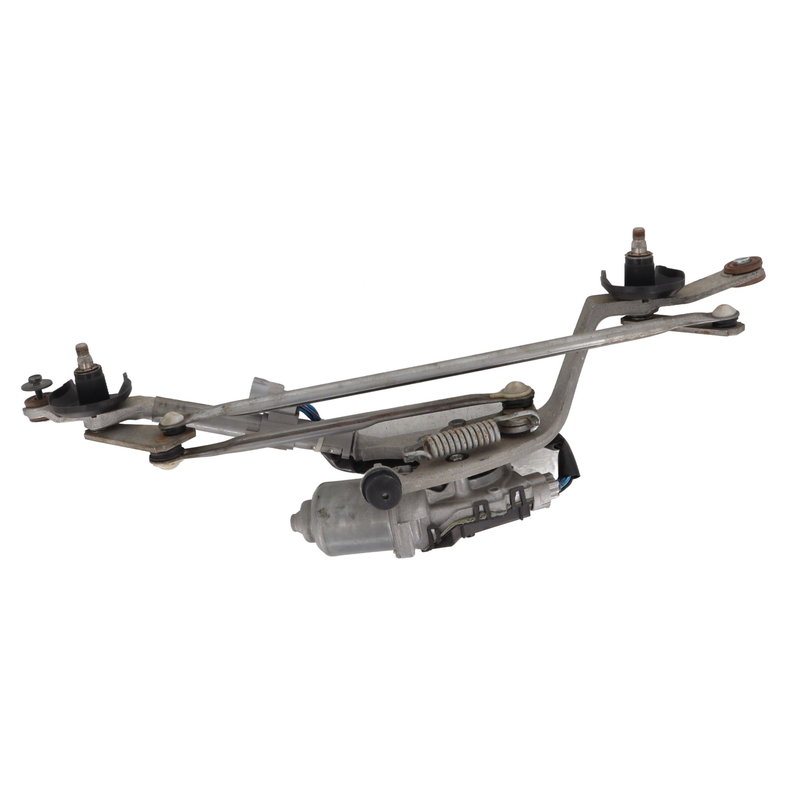 Mot. essuie glace avant pour TOYOTA AURIS 1 PHASE 1 Mot. essuie glace avant pour TOYOTA AURIS 1 PHASE 1