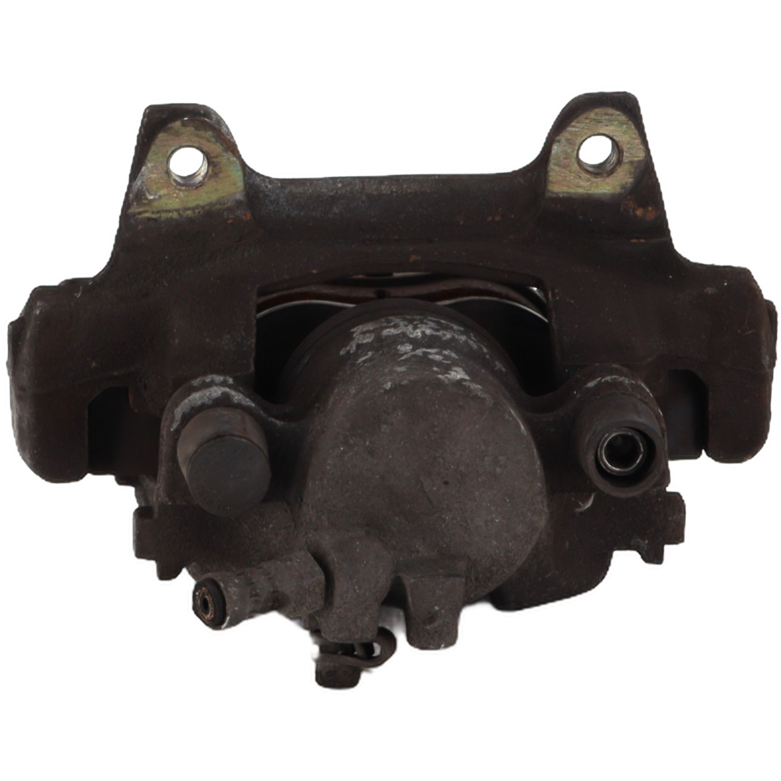 Etrier avant droit (freinage) pour FIAT PUNTO 2 PHASE 1 Etrier avant droit (freinage) pour FIAT PUNTO 2 PHASE 1