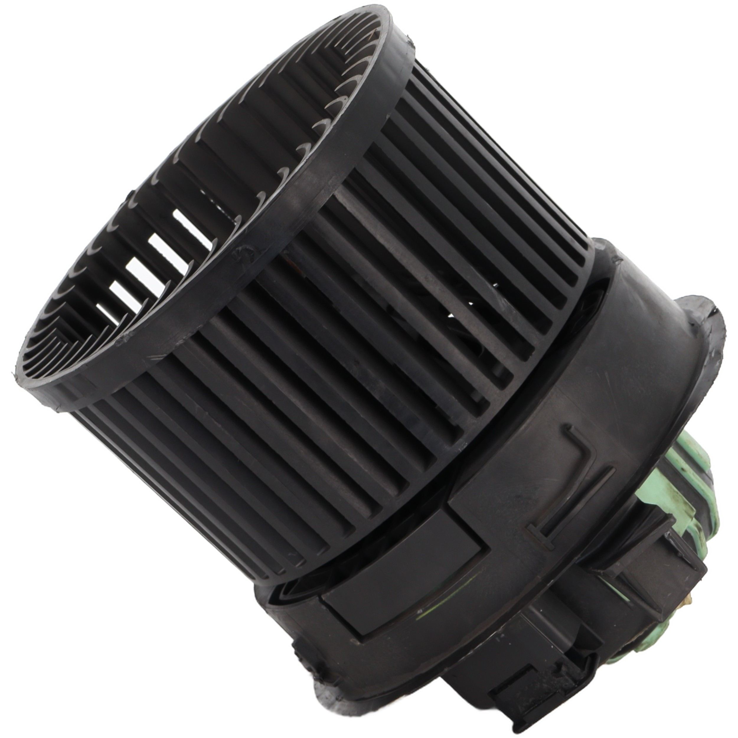 Pulseur d'air pour PEUGEOT 308 1 PHASE 2 Pulseur d'air pour PEUGEOT 308 1 PHASE 2