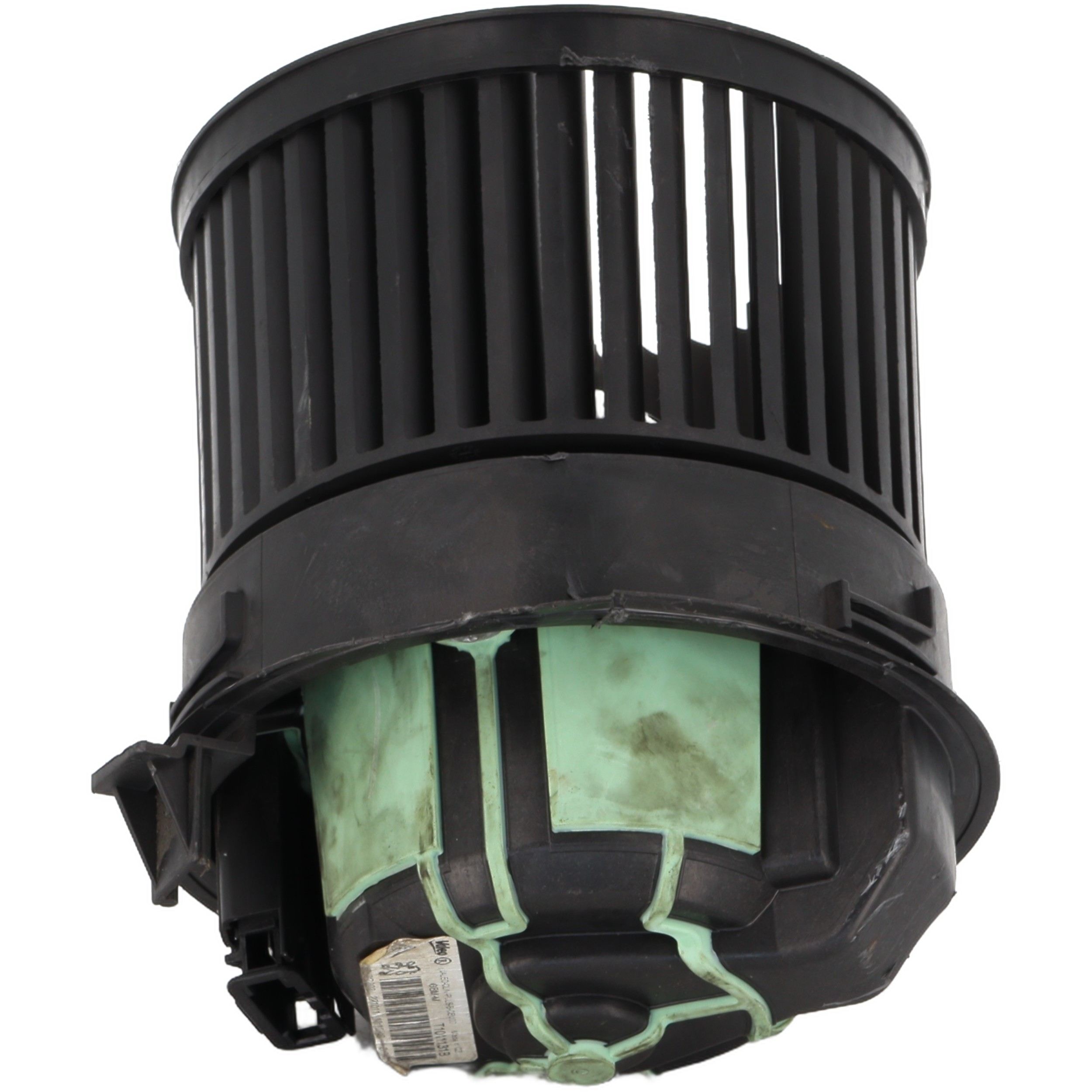 Pulseur d'air pour PEUGEOT 308 1 PHASE 2 Pulseur d'air pour PEUGEOT 308 1 PHASE 2