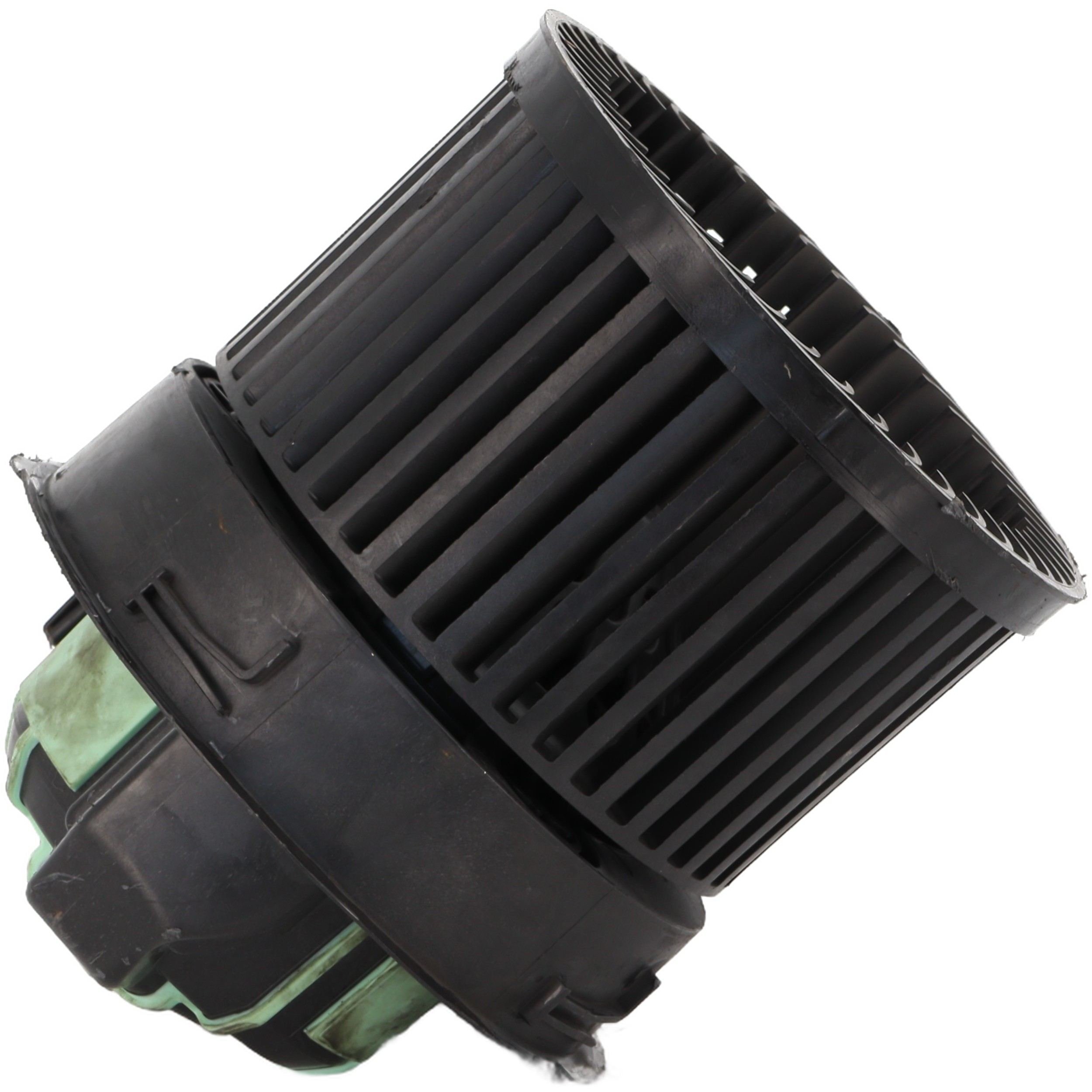 Pulseur d'air pour PEUGEOT 308 1 PHASE 2 Pulseur d'air pour PEUGEOT 308 1 PHASE 2